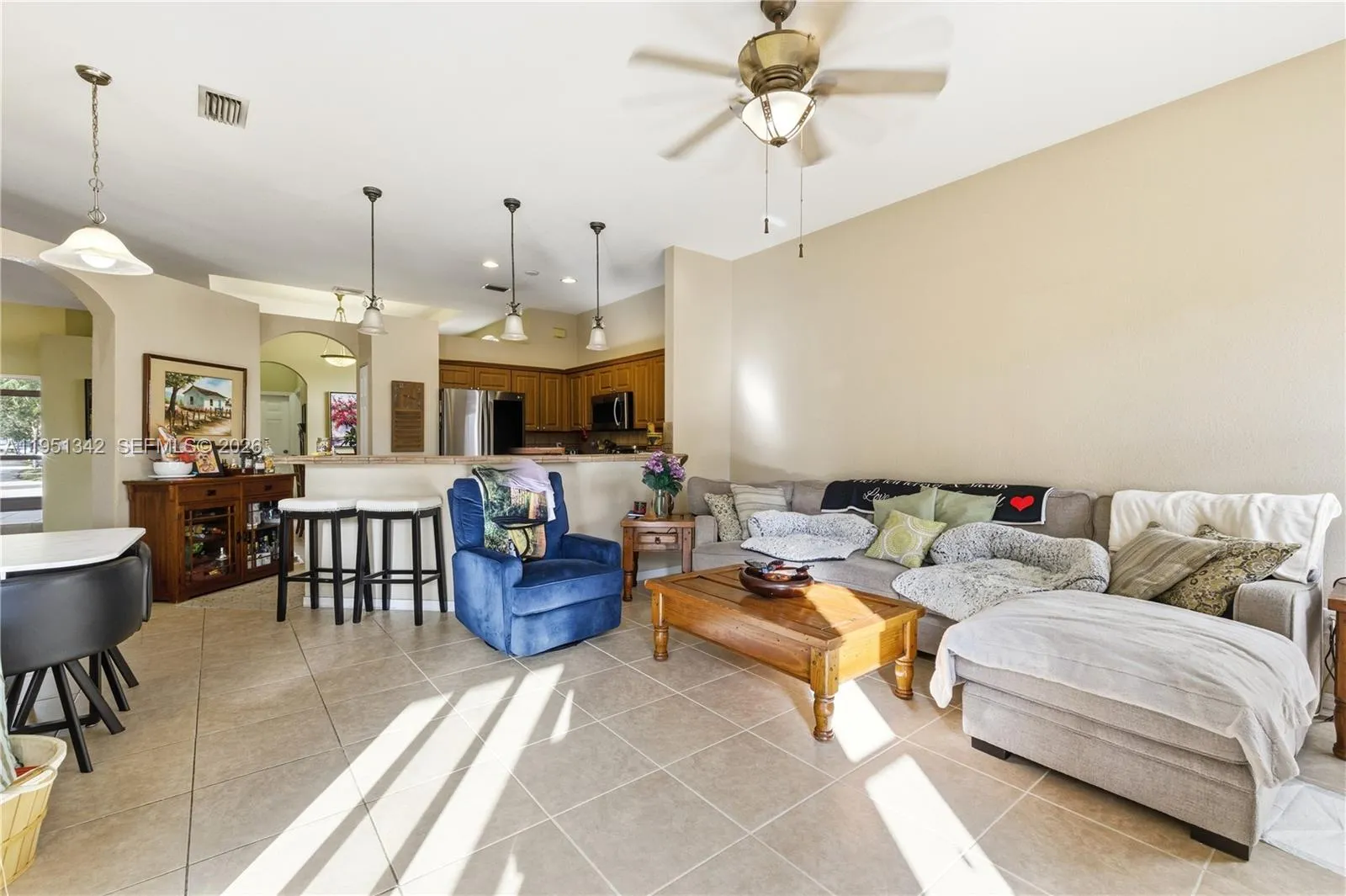 2243 Se 14th Cir, Homestead, Florida 33035, Homestead, Florida 33035, 4 Bedrooms Bedrooms, ,2 BathroomsBathrooms,Residential,For Sale,2243 Se 14th Cir, Homestead, Florida 33035,A11951342