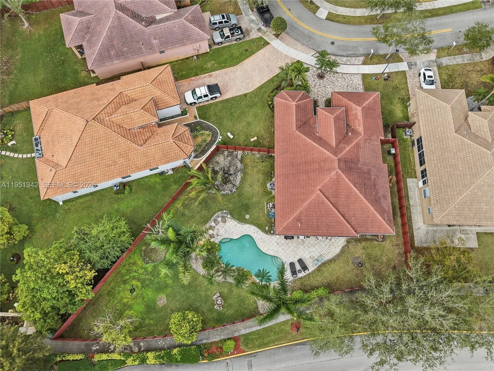 2243 Se 14th Cir, Homestead, Florida 33035, Homestead, Florida 33035, 4 Bedrooms Bedrooms, ,2 BathroomsBathrooms,Residential,For Sale,2243 Se 14th Cir, Homestead, Florida 33035,A11951342