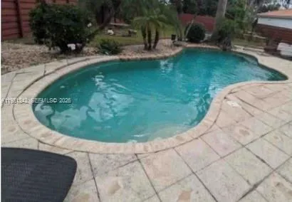 2243 Se 14th Cir, Homestead, Florida 33035, Homestead, Florida 33035, 4 Bedrooms Bedrooms, ,2 BathroomsBathrooms,Residential,For Sale,2243 Se 14th Cir, Homestead, Florida 33035,A11951342