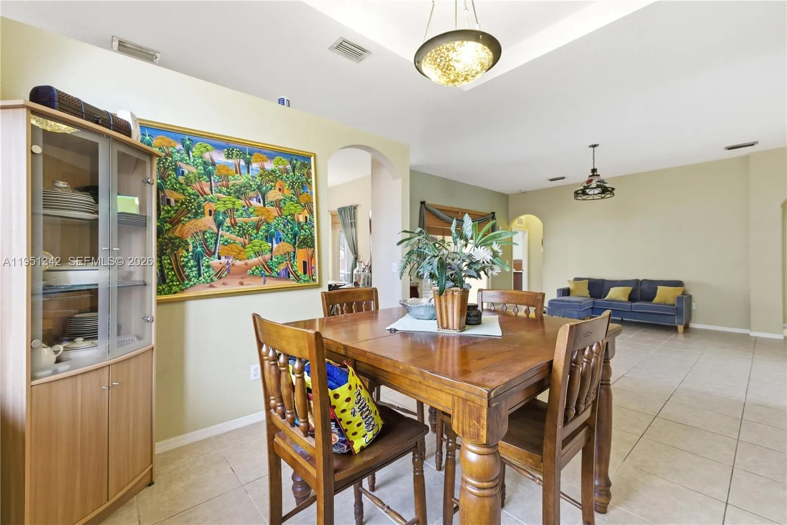 2243 Se 14th Cir, Homestead, Florida 33035, Homestead, Florida 33035, 4 Bedrooms Bedrooms, ,2 BathroomsBathrooms,Residential,For Sale,2243 Se 14th Cir, Homestead, Florida 33035,A11951342