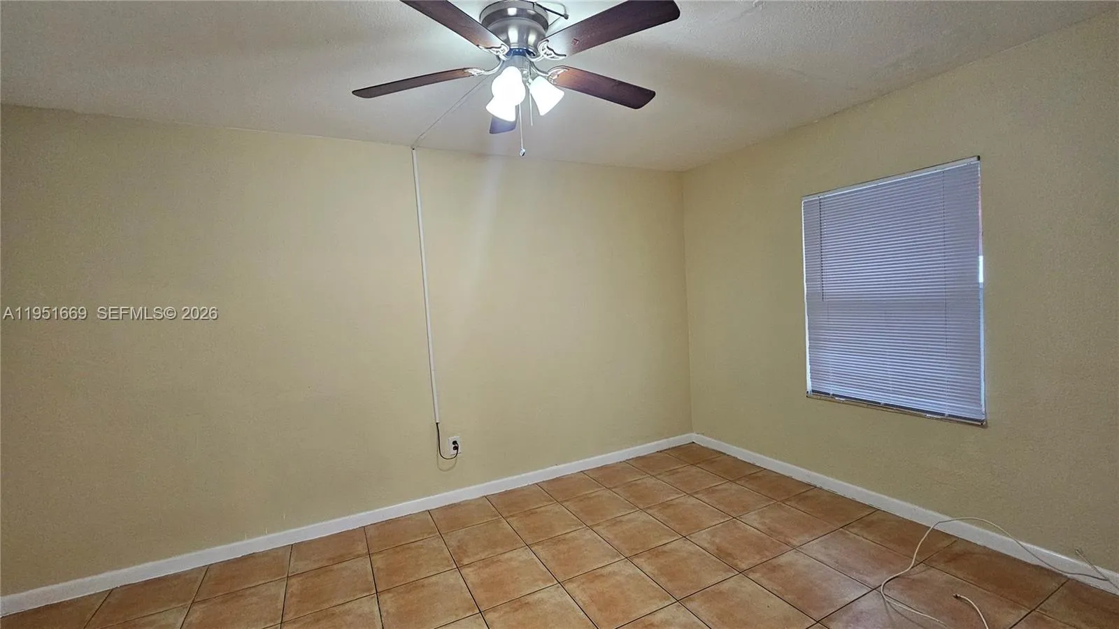 1848 Madison St 3, Hollywood, Florida 33020, Hollywood, Florida 33020, 1 Bedroom Bedrooms, ,1 BathroomBathrooms,Residential Lease,For Rent,1848 Madison St 3, Hollywood, Florida 33020,A11951669