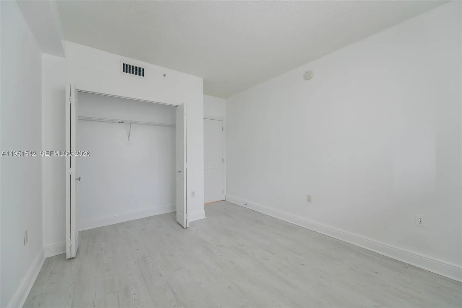 1250 S Miami Ave 1906, Miami, Florida 33130, Miami, Florida 33130, 2 Bedrooms Bedrooms, ,2 BathroomsBathrooms,Residential,For Sale,1250 S Miami Ave 1906, Miami, Florida 33130,A11951542