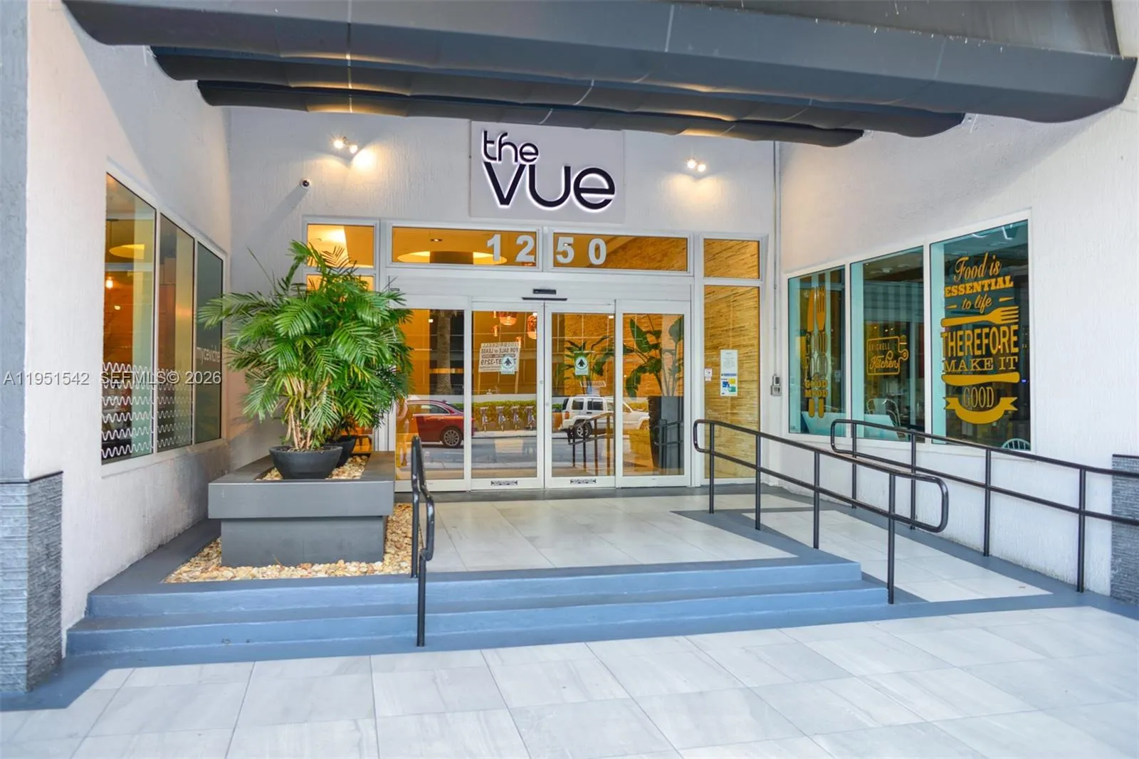 1250 S Miami Ave 1906, Miami, Florida 33130, Miami, Florida 33130, 2 Bedrooms Bedrooms, ,2 BathroomsBathrooms,Residential,For Sale,1250 S Miami Ave 1906, Miami, Florida 33130,A11951542