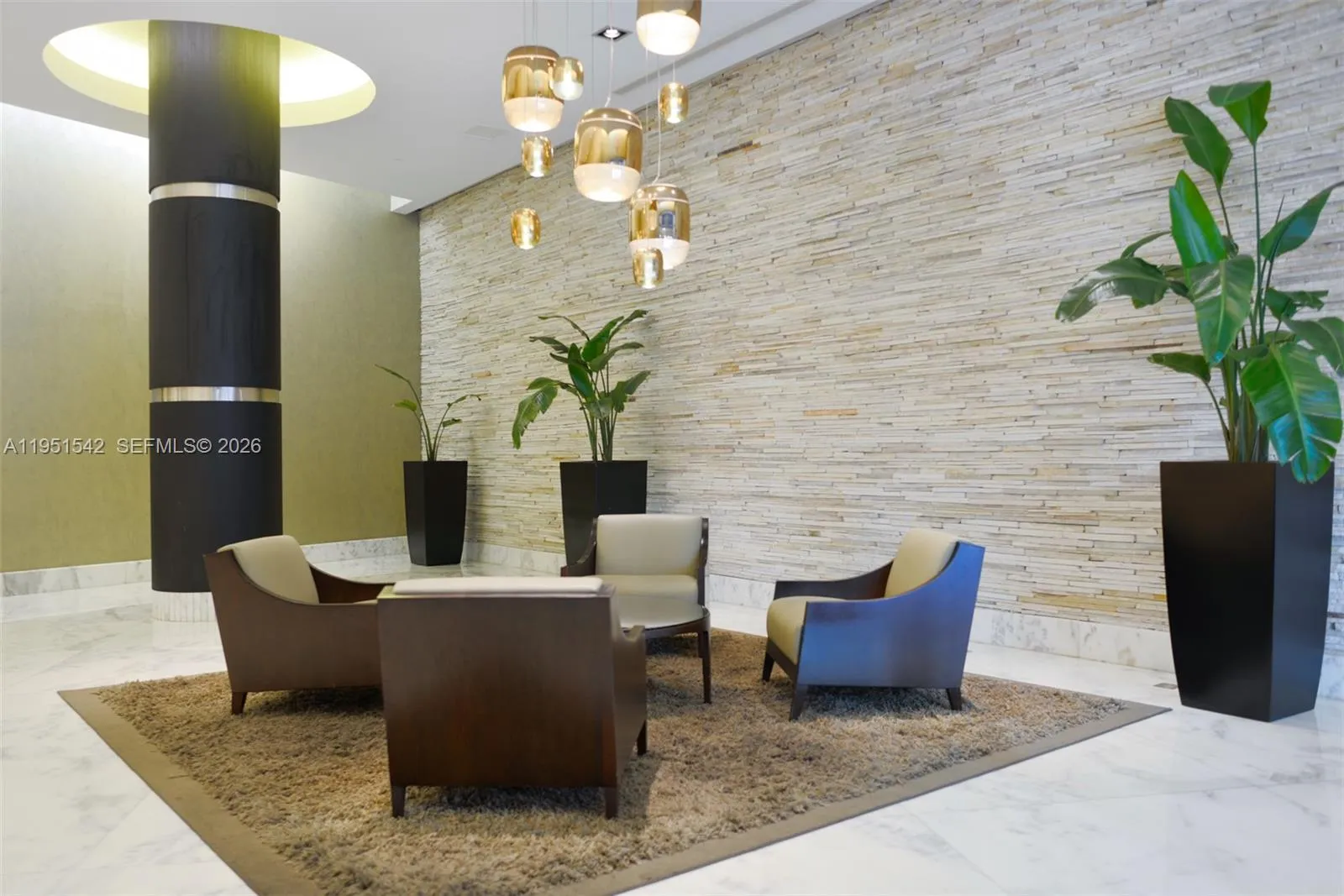 1250 S Miami Ave 1906, Miami, Florida 33130, Miami, Florida 33130, 2 Bedrooms Bedrooms, ,2 BathroomsBathrooms,Residential,For Sale,1250 S Miami Ave 1906, Miami, Florida 33130,A11951542