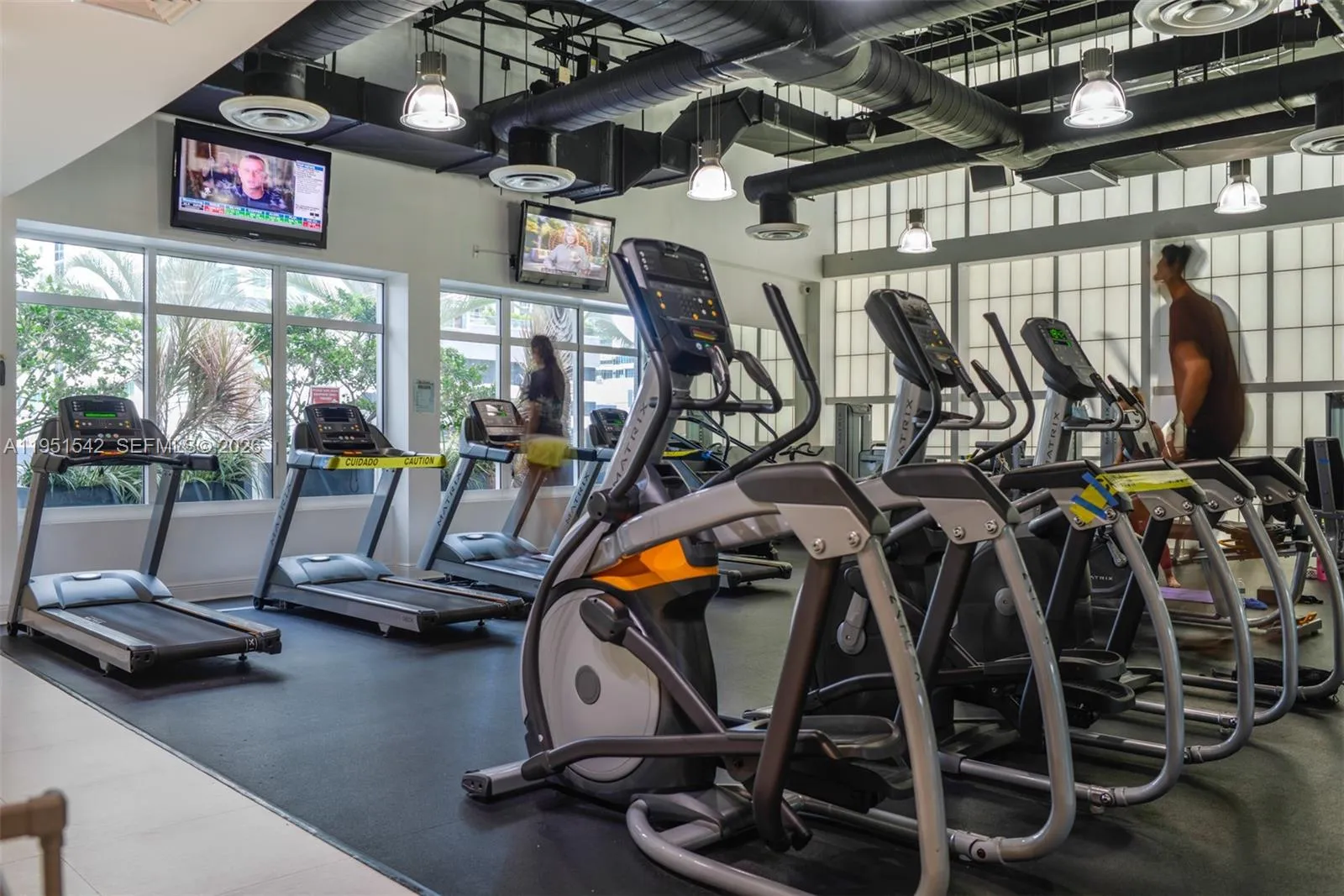 1250 S Miami Ave 1906, Miami, Florida 33130, Miami, Florida 33130, 2 Bedrooms Bedrooms, ,2 BathroomsBathrooms,Residential,For Sale,1250 S Miami Ave 1906, Miami, Florida 33130,A11951542