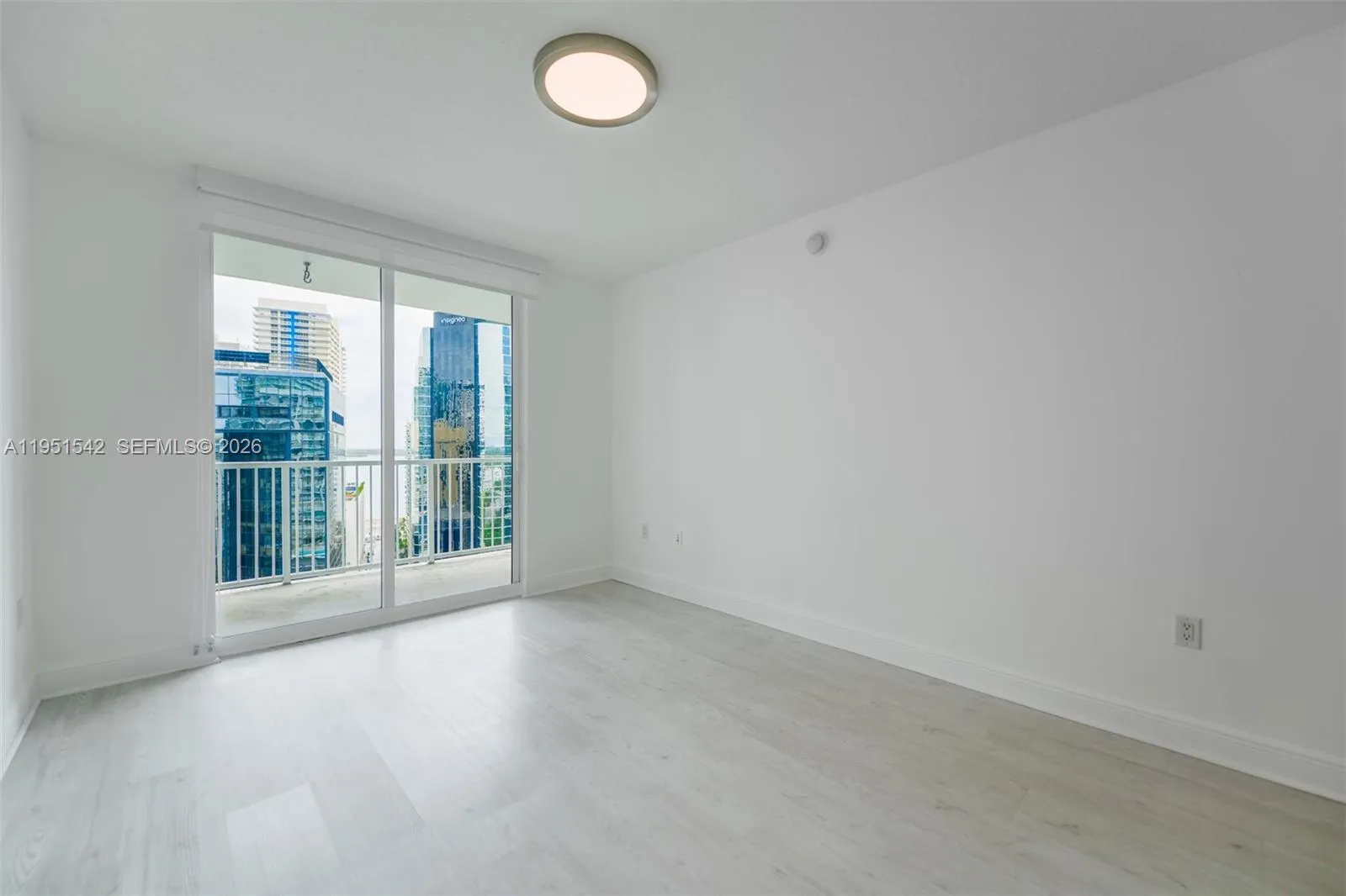 1250 S Miami Ave 1906, Miami, Florida 33130, Miami, Florida 33130, 2 Bedrooms Bedrooms, ,2 BathroomsBathrooms,Residential,For Sale,1250 S Miami Ave 1906, Miami, Florida 33130,A11951542