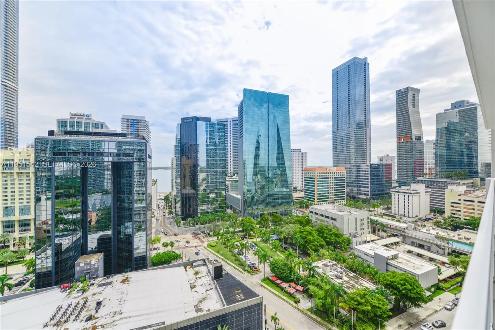 1250 S Miami Ave 1906, Miami, Florida 33130, Miami, Florida 33130, 2 Bedrooms Bedrooms, ,2 BathroomsBathrooms,Residential,For Sale,1250 S Miami Ave 1906, Miami, Florida 33130,A11951542