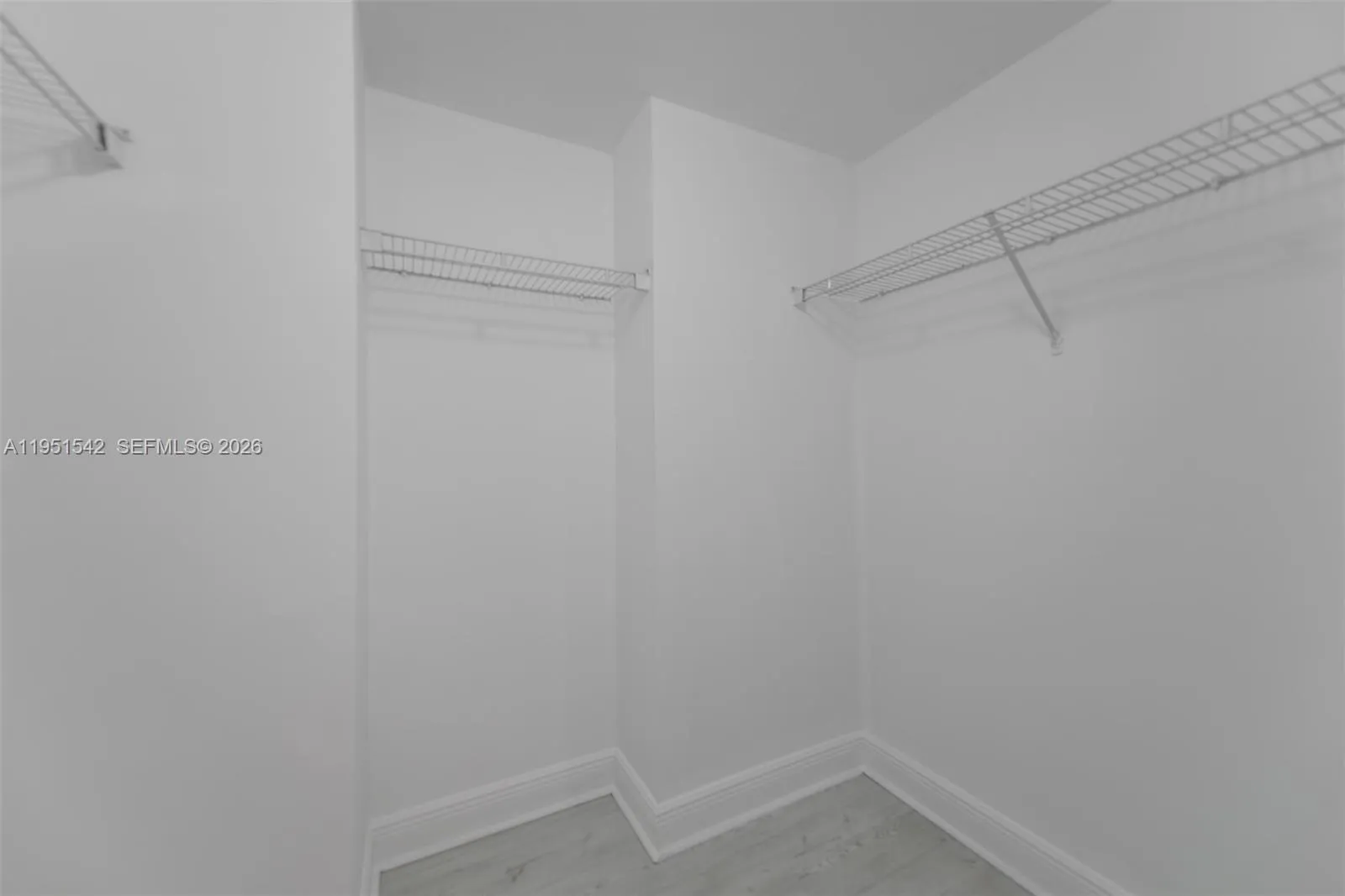 1250 S Miami Ave 1906, Miami, Florida 33130, Miami, Florida 33130, 2 Bedrooms Bedrooms, ,2 BathroomsBathrooms,Residential,For Sale,1250 S Miami Ave 1906, Miami, Florida 33130,A11951542