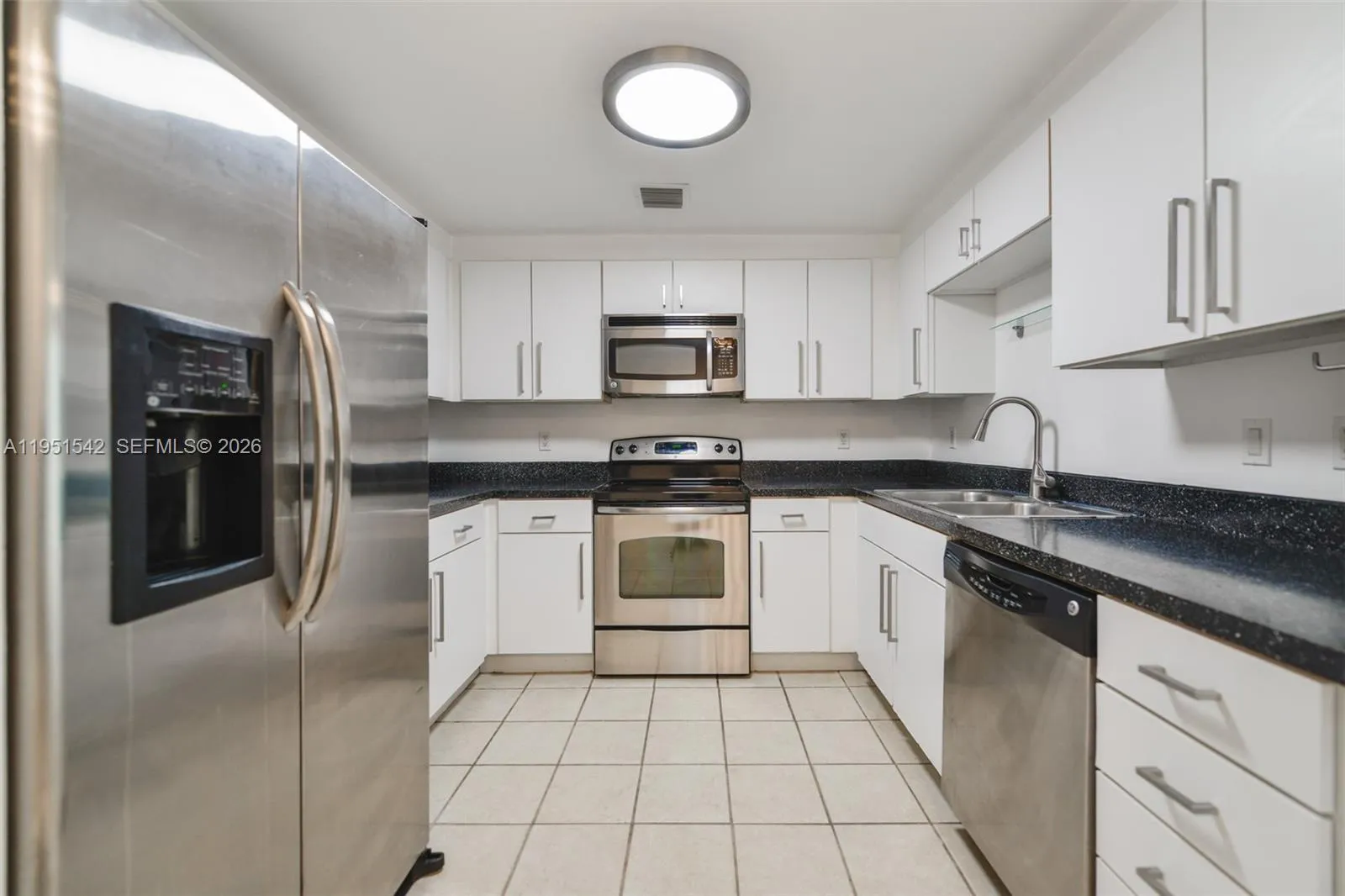 1250 S Miami Ave 1906, Miami, Florida 33130, Miami, Florida 33130, 2 Bedrooms Bedrooms, ,2 BathroomsBathrooms,Residential,For Sale,1250 S Miami Ave 1906, Miami, Florida 33130,A11951542