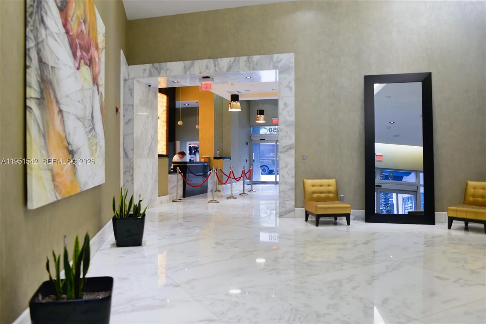 1250 S Miami Ave 1906, Miami, Florida 33130, Miami, Florida 33130, 2 Bedrooms Bedrooms, ,2 BathroomsBathrooms,Residential,For Sale,1250 S Miami Ave 1906, Miami, Florida 33130,A11951542