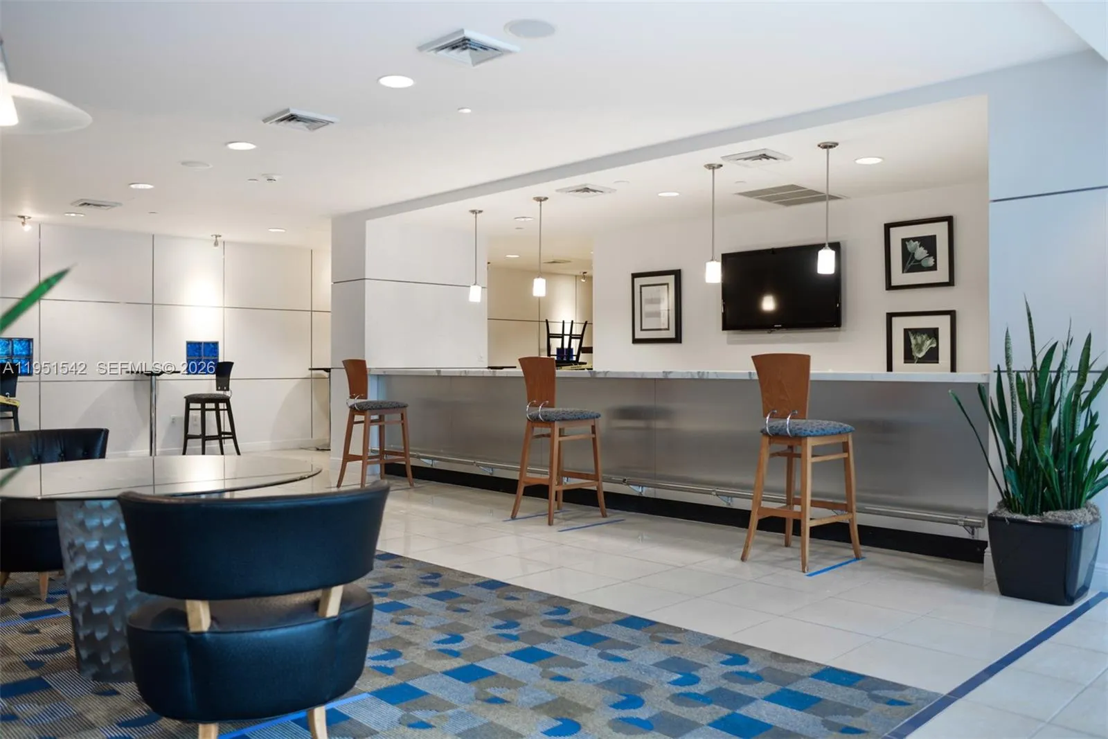 1250 S Miami Ave 1906, Miami, Florida 33130, Miami, Florida 33130, 2 Bedrooms Bedrooms, ,2 BathroomsBathrooms,Residential,For Sale,1250 S Miami Ave 1906, Miami, Florida 33130,A11951542