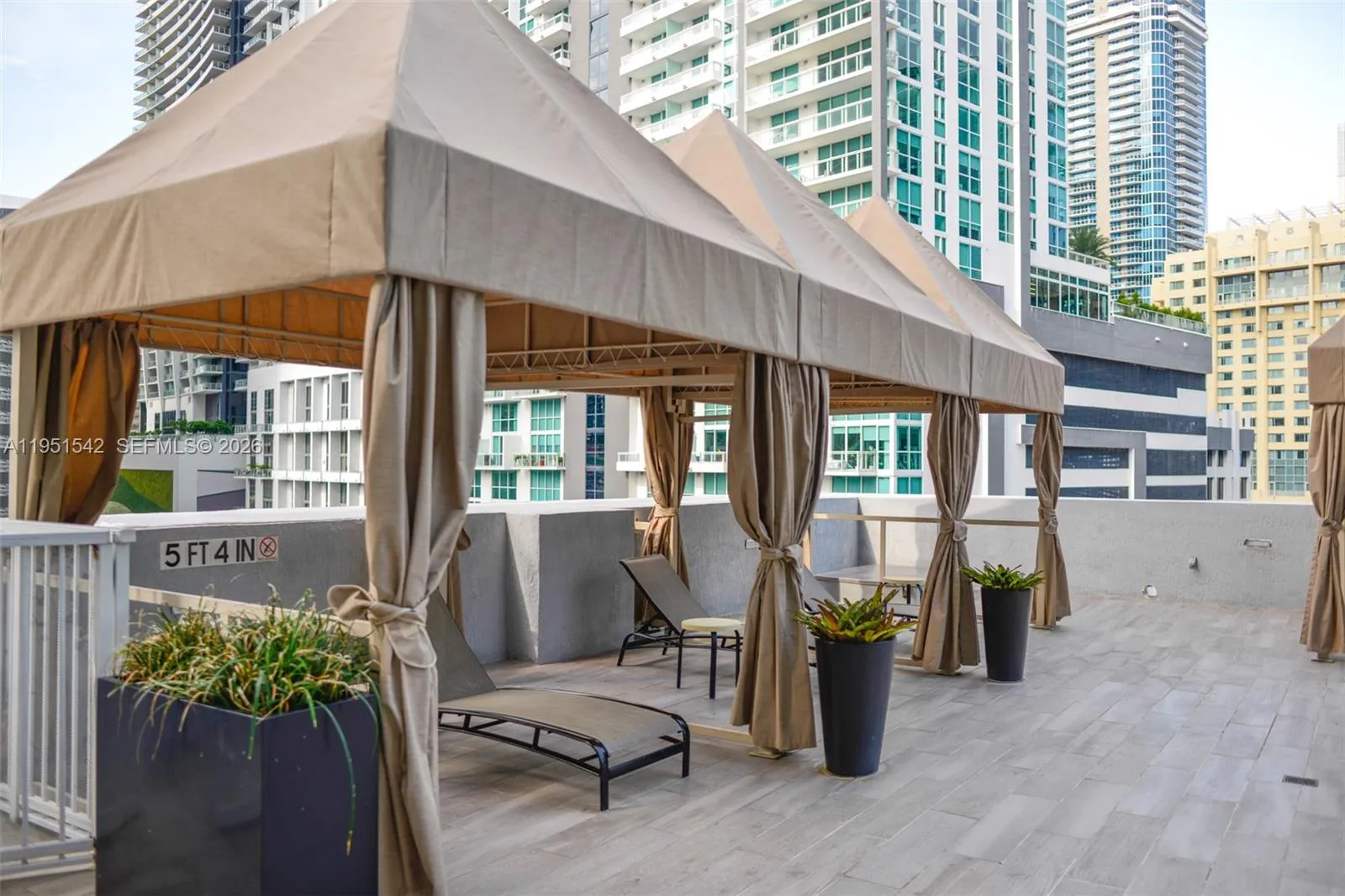 1250 S Miami Ave 1906, Miami, Florida 33130, Miami, Florida 33130, 2 Bedrooms Bedrooms, ,2 BathroomsBathrooms,Residential,For Sale,1250 S Miami Ave 1906, Miami, Florida 33130,A11951542