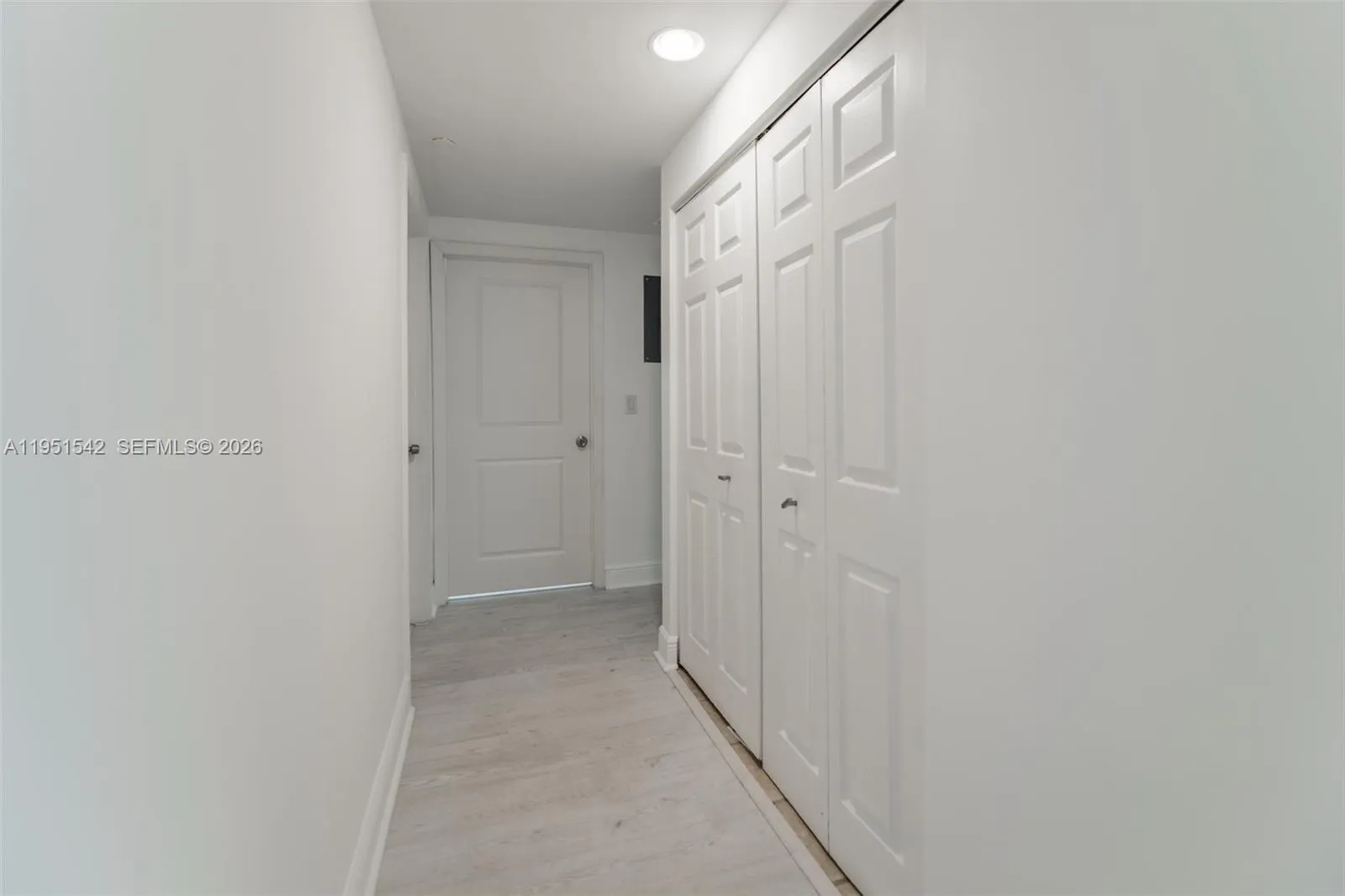 1250 S Miami Ave 1906, Miami, Florida 33130, Miami, Florida 33130, 2 Bedrooms Bedrooms, ,2 BathroomsBathrooms,Residential,For Sale,1250 S Miami Ave 1906, Miami, Florida 33130,A11951542