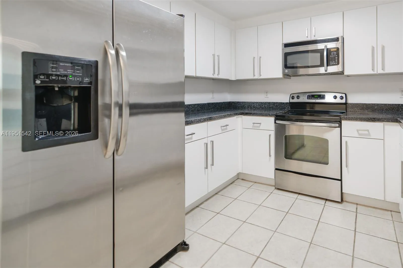 1250 S Miami Ave 1906, Miami, Florida 33130, Miami, Florida 33130, 2 Bedrooms Bedrooms, ,2 BathroomsBathrooms,Residential,For Sale,1250 S Miami Ave 1906, Miami, Florida 33130,A11951542