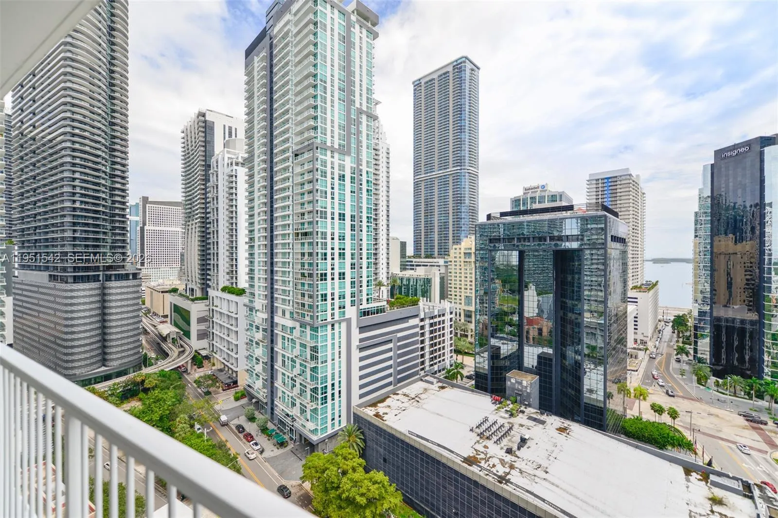 1250 S Miami Ave 1906, Miami, Florida 33130, Miami, Florida 33130, 2 Bedrooms Bedrooms, ,2 BathroomsBathrooms,Residential,For Sale,1250 S Miami Ave 1906, Miami, Florida 33130,A11951542