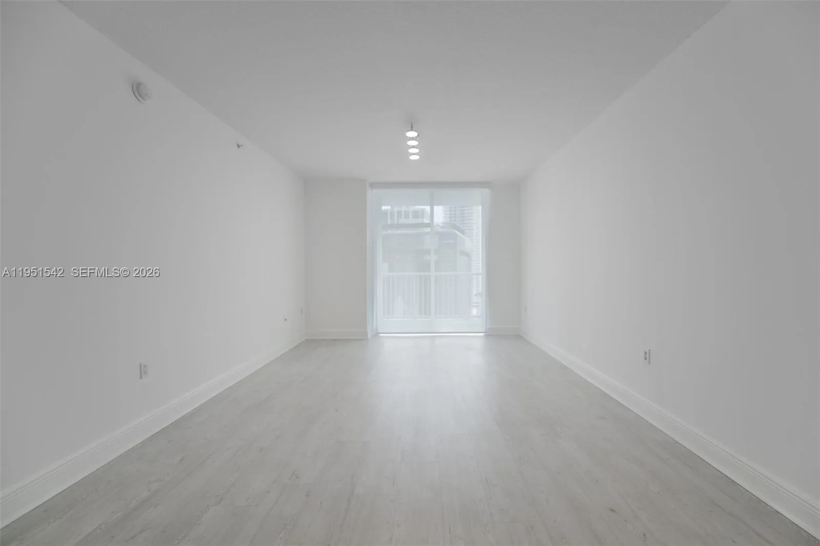 1250 S Miami Ave 1906, Miami, Florida 33130, Miami, Florida 33130, 2 Bedrooms Bedrooms, ,2 BathroomsBathrooms,Residential,For Sale,1250 S Miami Ave 1906, Miami, Florida 33130,A11951542