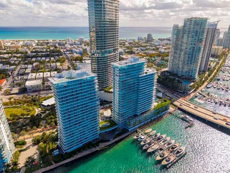 540 West Ave 411, Miami Beach, Florida 33139, Miami Beach, Florida 33139, 2 Bedrooms Bedrooms, ,2 BathroomsBathrooms,Residential Lease,For Rent,540 West Ave 411, Miami Beach, Florida 33139,A11949160