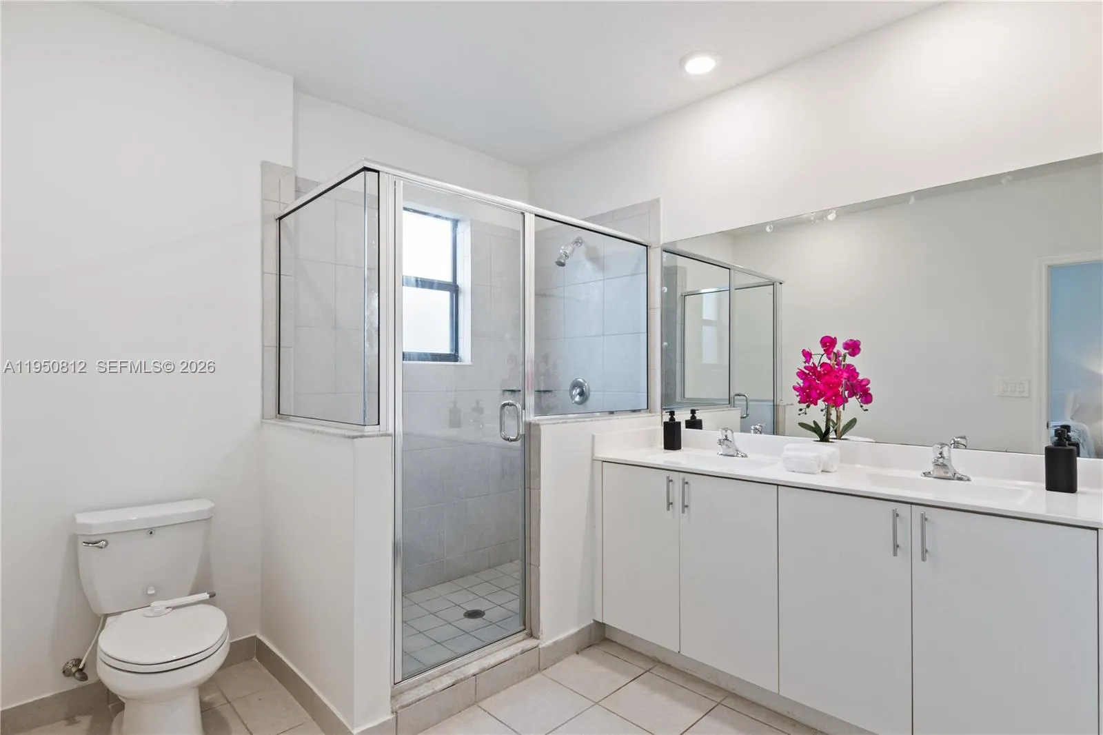 13071 Sw 232nd Ln, Miami, Florida 33170, Miami, Florida 33170, 3 Bedrooms Bedrooms, ,2 BathroomsBathrooms,Residential,For Sale,13071 Sw 232nd Ln, Miami, Florida 33170,A11950812