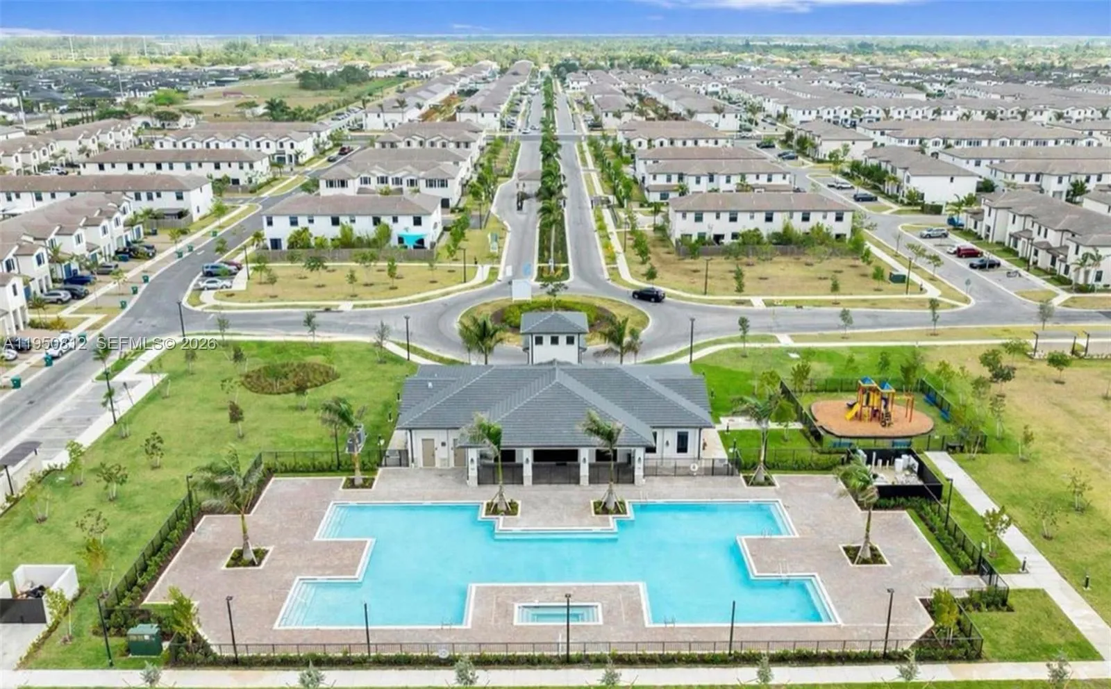 13071 Sw 232nd Ln, Miami, Florida 33170, Miami, Florida 33170, 3 Bedrooms Bedrooms, ,2 BathroomsBathrooms,Residential,For Sale,13071 Sw 232nd Ln, Miami, Florida 33170,A11950812