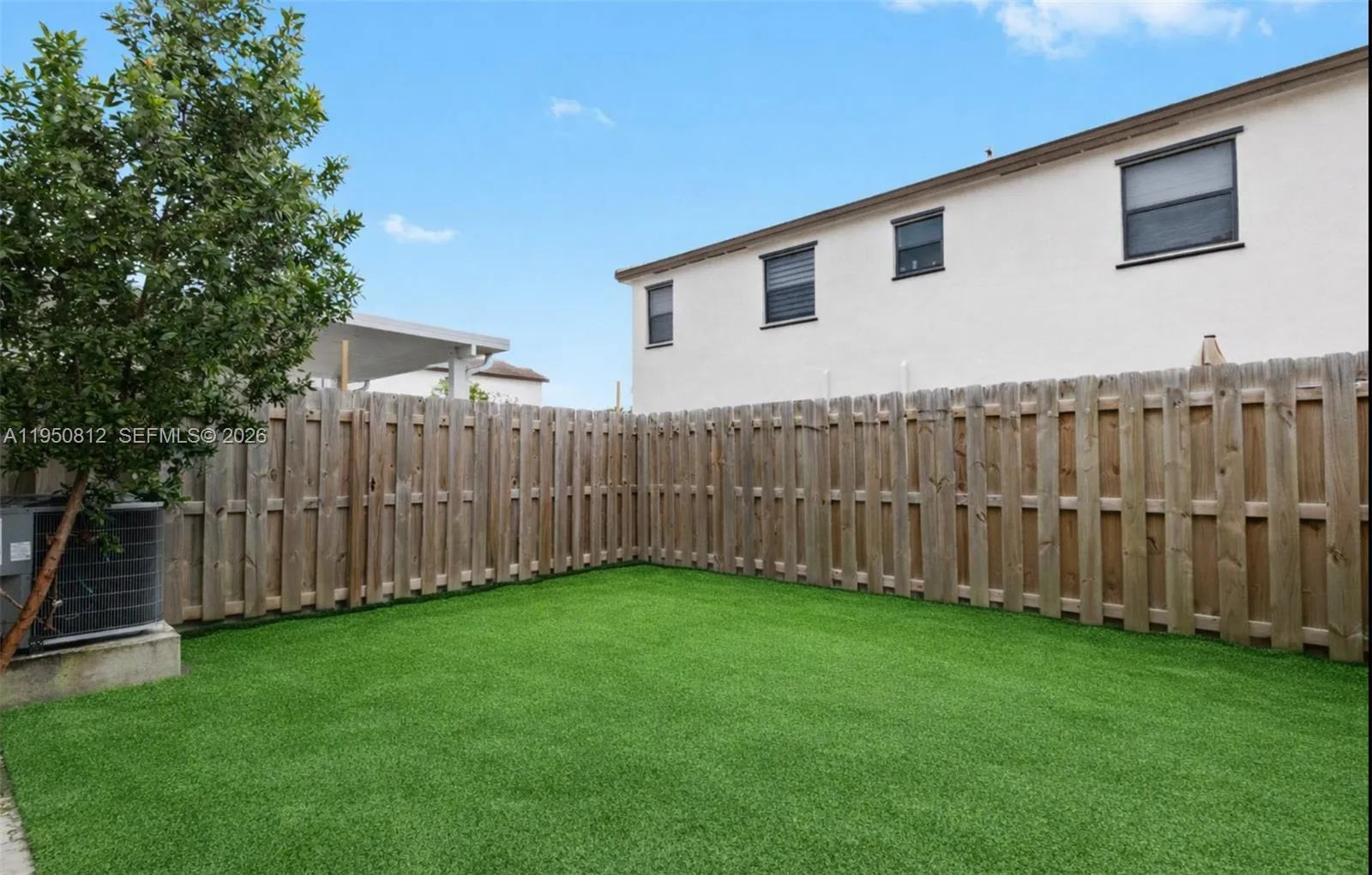 13071 Sw 232nd Ln, Miami, Florida 33170, Miami, Florida 33170, 3 Bedrooms Bedrooms, ,2 BathroomsBathrooms,Residential,For Sale,13071 Sw 232nd Ln, Miami, Florida 33170,A11950812