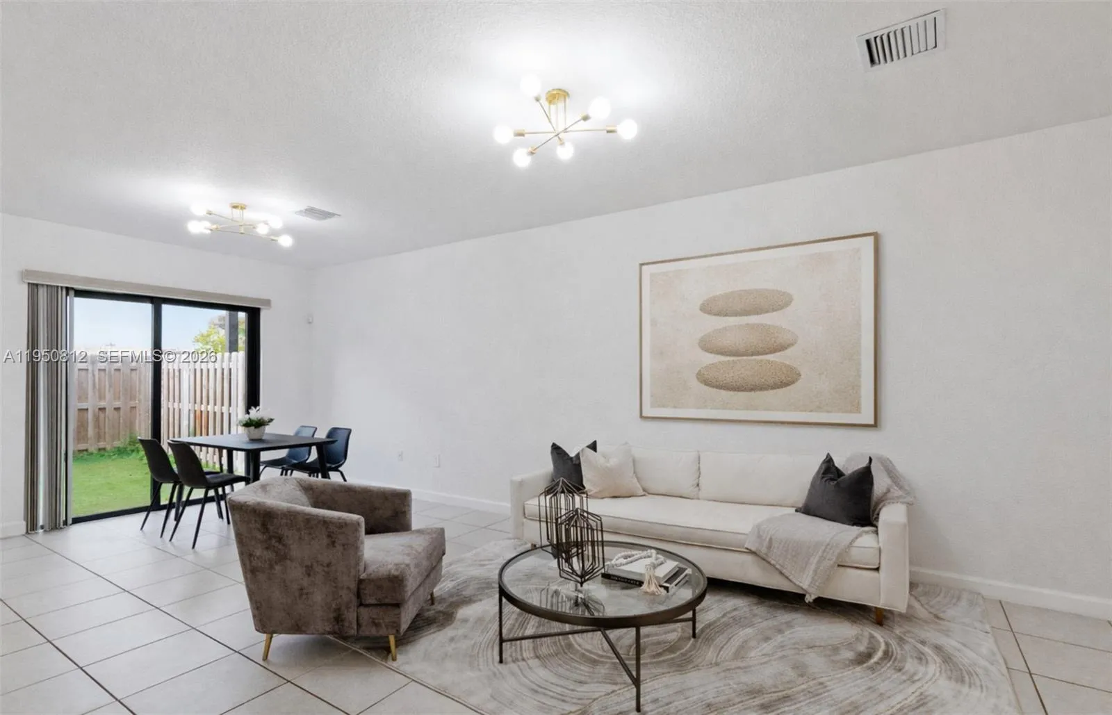 13071 Sw 232nd Ln, Miami, Florida 33170, Miami, Florida 33170, 3 Bedrooms Bedrooms, ,2 BathroomsBathrooms,Residential,For Sale,13071 Sw 232nd Ln, Miami, Florida 33170,A11950812