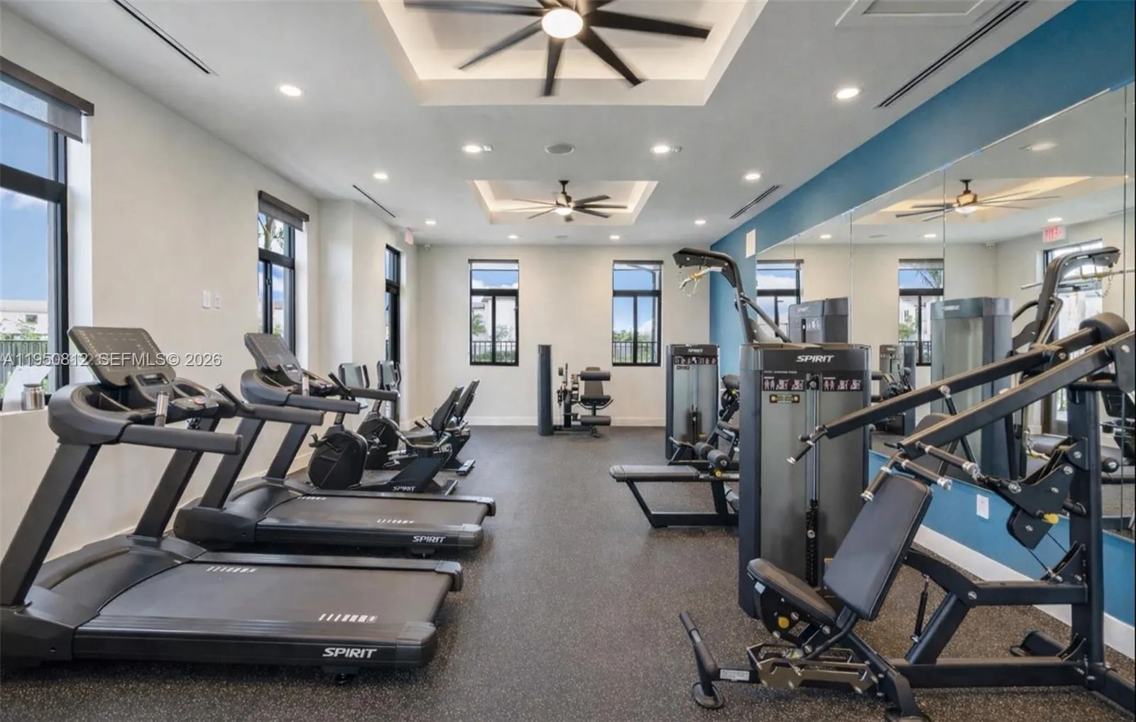 13071 Sw 232nd Ln, Miami, Florida 33170, Miami, Florida 33170, 3 Bedrooms Bedrooms, ,2 BathroomsBathrooms,Residential,For Sale,13071 Sw 232nd Ln, Miami, Florida 33170,A11950812