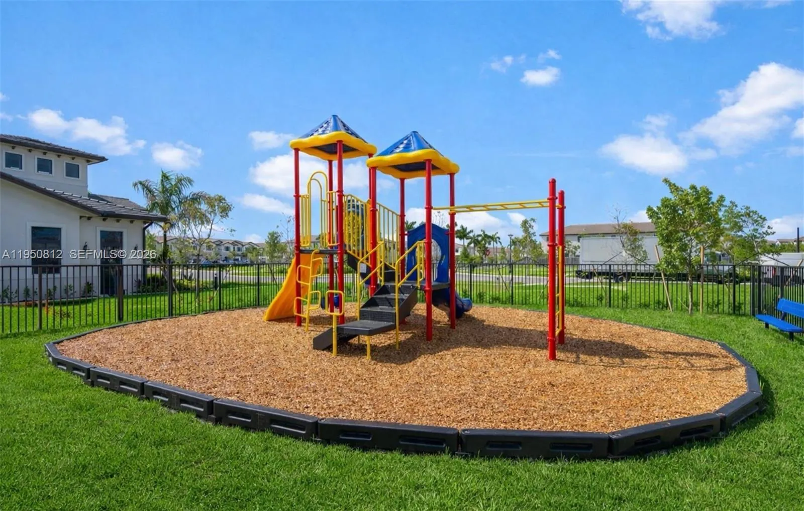 13071 Sw 232nd Ln, Miami, Florida 33170, Miami, Florida 33170, 3 Bedrooms Bedrooms, ,2 BathroomsBathrooms,Residential,For Sale,13071 Sw 232nd Ln, Miami, Florida 33170,A11950812