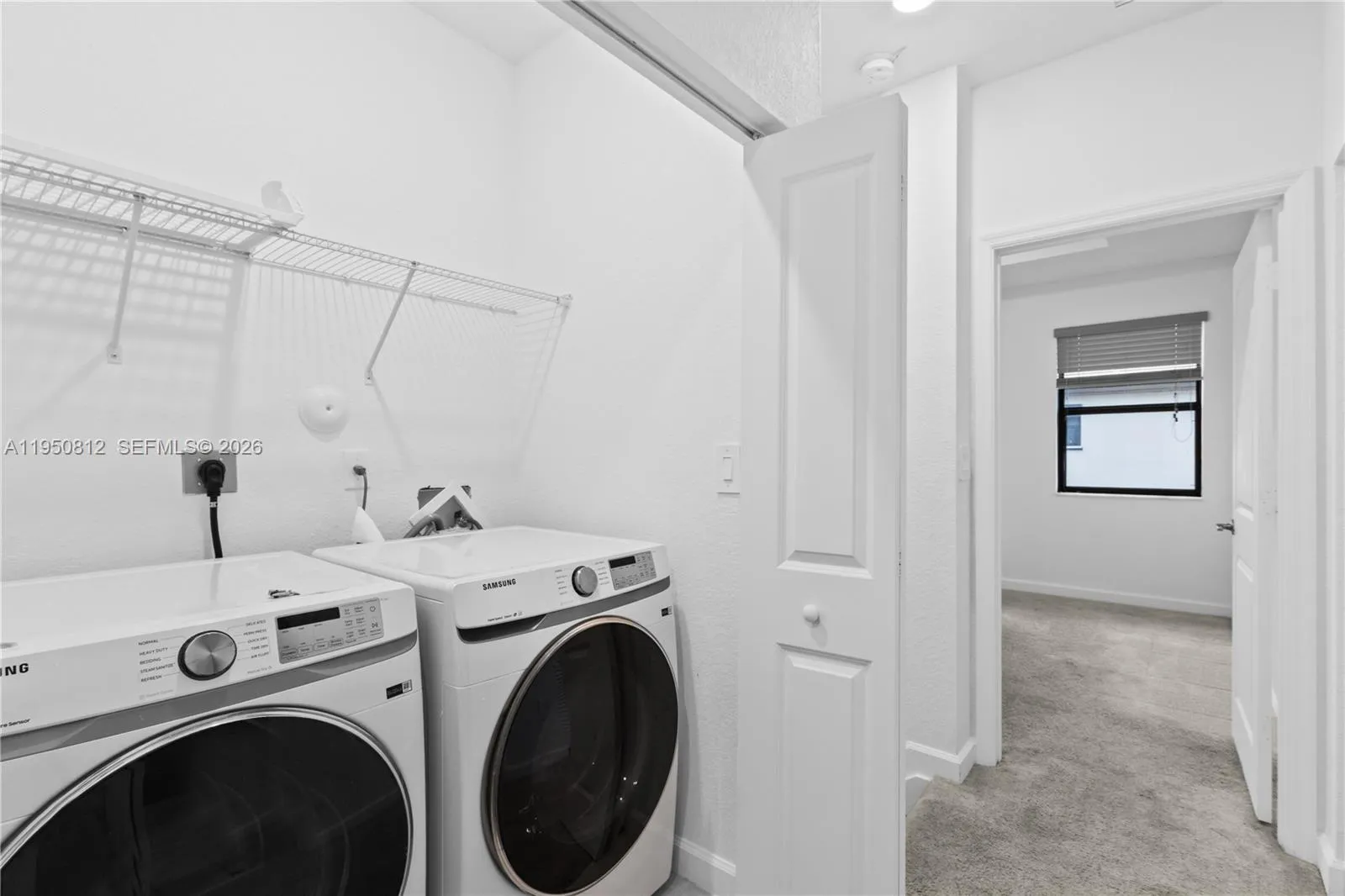 13071 Sw 232nd Ln, Miami, Florida 33170, Miami, Florida 33170, 3 Bedrooms Bedrooms, ,2 BathroomsBathrooms,Residential,For Sale,13071 Sw 232nd Ln, Miami, Florida 33170,A11950812