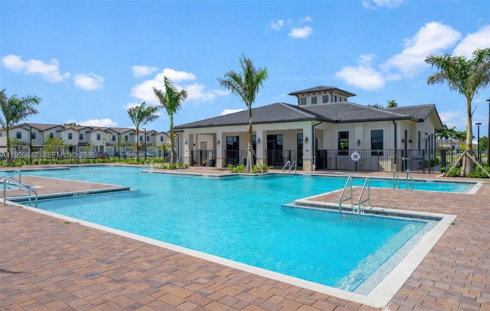 13071 Sw 232nd Ln, Miami, Florida 33170, Miami, Florida 33170, 3 Bedrooms Bedrooms, ,2 BathroomsBathrooms,Residential,For Sale,13071 Sw 232nd Ln, Miami, Florida 33170,A11950812