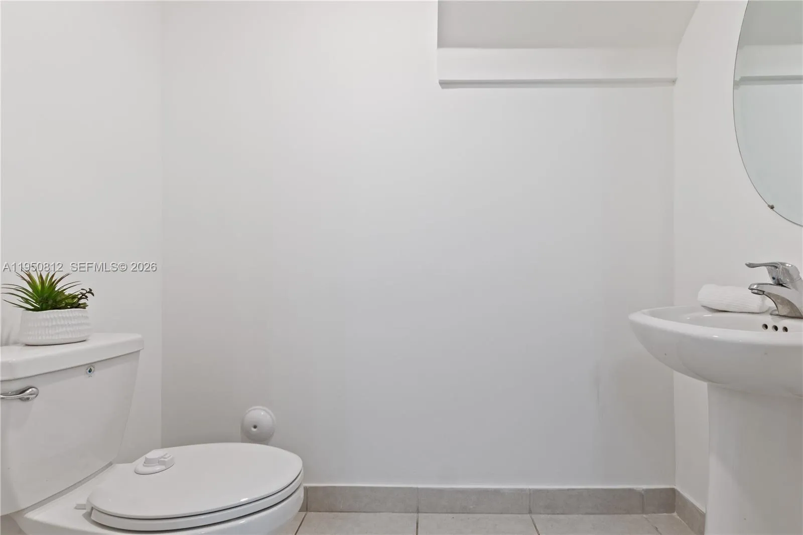 13071 Sw 232nd Ln, Miami, Florida 33170, Miami, Florida 33170, 3 Bedrooms Bedrooms, ,2 BathroomsBathrooms,Residential,For Sale,13071 Sw 232nd Ln, Miami, Florida 33170,A11950812