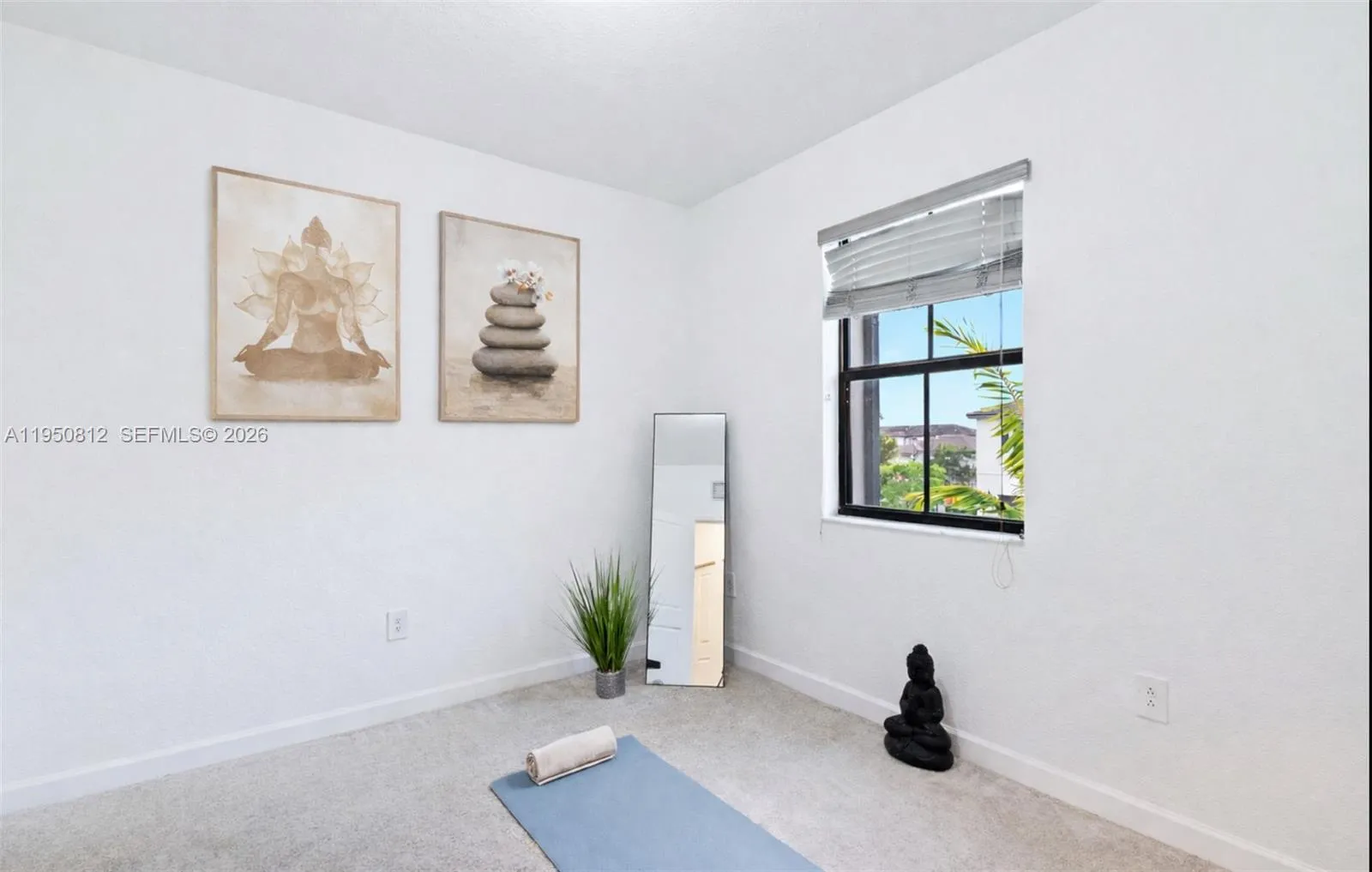 13071 Sw 232nd Ln, Miami, Florida 33170, Miami, Florida 33170, 3 Bedrooms Bedrooms, ,2 BathroomsBathrooms,Residential,For Sale,13071 Sw 232nd Ln, Miami, Florida 33170,A11950812