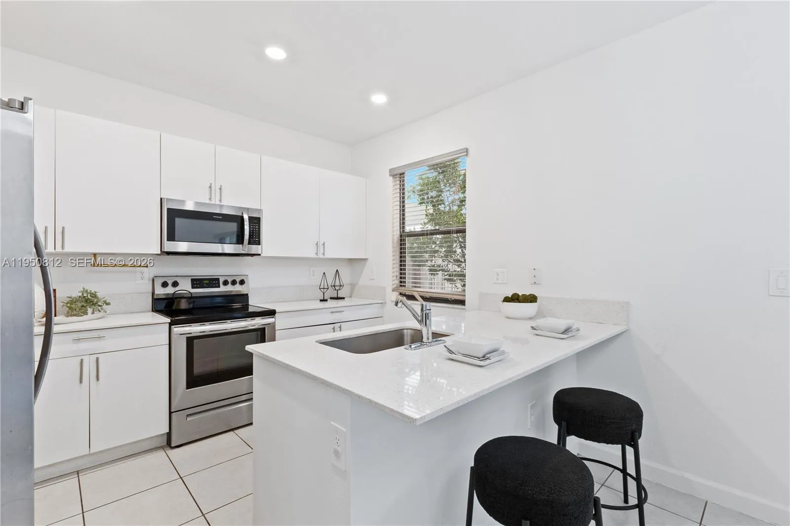 13071 Sw 232nd Ln, Miami, Florida 33170, Miami, Florida 33170, 3 Bedrooms Bedrooms, ,2 BathroomsBathrooms,Residential,For Sale,13071 Sw 232nd Ln, Miami, Florida 33170,A11950812