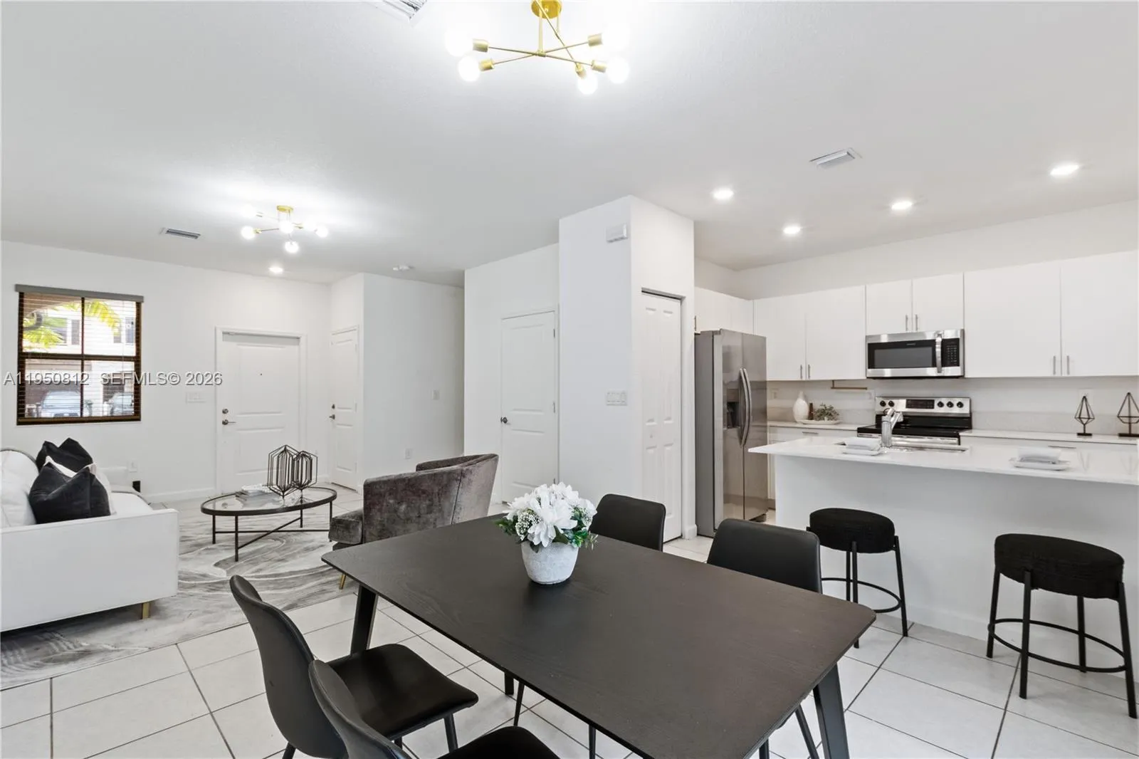 13071 Sw 232nd Ln, Miami, Florida 33170, Miami, Florida 33170, 3 Bedrooms Bedrooms, ,2 BathroomsBathrooms,Residential,For Sale,13071 Sw 232nd Ln, Miami, Florida 33170,A11950812