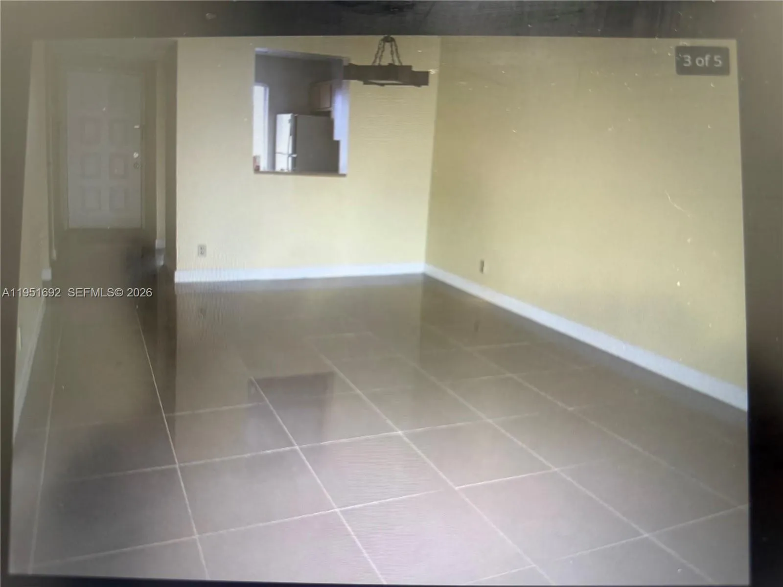 8740 N Sherman Cir 402, Miramar, Florida 33025, Miramar, Florida 33025, 2 Bedrooms Bedrooms, ,2 BathroomsBathrooms,Residential Lease,For Rent,8740 N Sherman Cir 402, Miramar, Florida 33025,A11951692