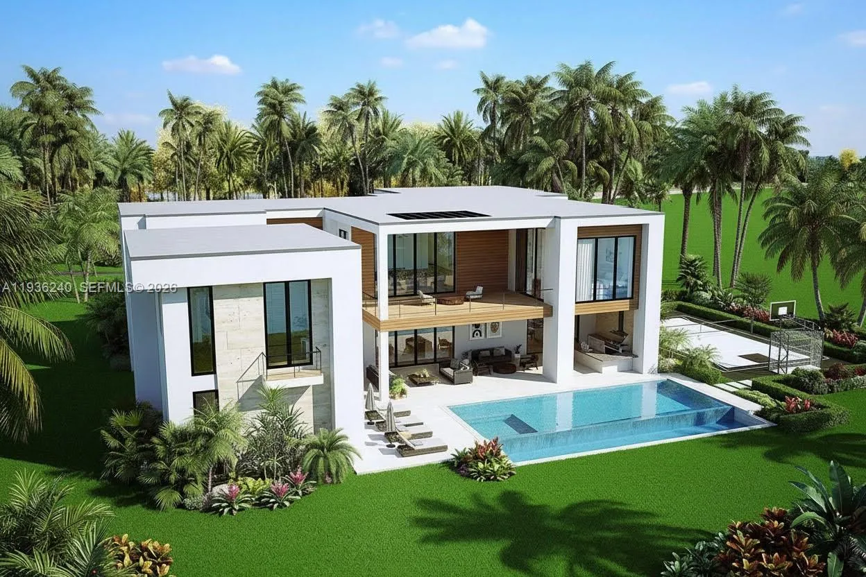 2757 Lake Ridge Ln, Weston, Florida 33332, Weston, Florida 33332, 6 Bedrooms Bedrooms, ,7 BathroomsBathrooms,Residential,For Sale,2757 Lake Ridge Ln, Weston, Florida 33332,A11936240