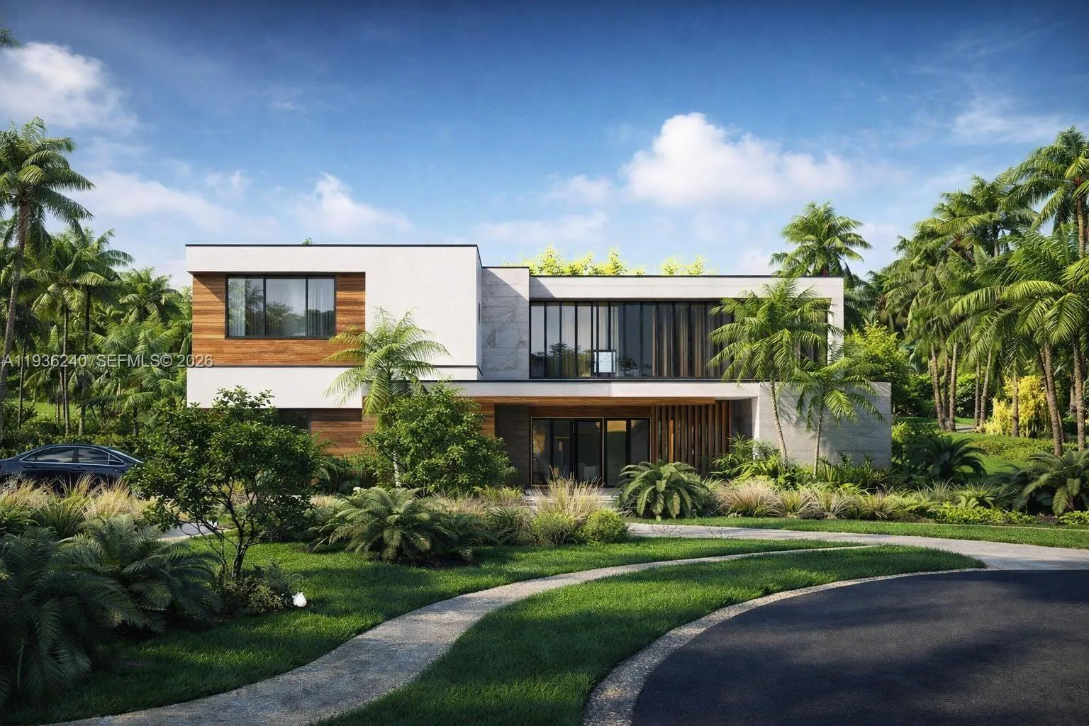 2757 Lake Ridge Ln, Weston, Florida 33332, Weston, Florida 33332, 6 Bedrooms Bedrooms, ,7 BathroomsBathrooms,Residential,For Sale,2757 Lake Ridge Ln, Weston, Florida 33332,A11936240