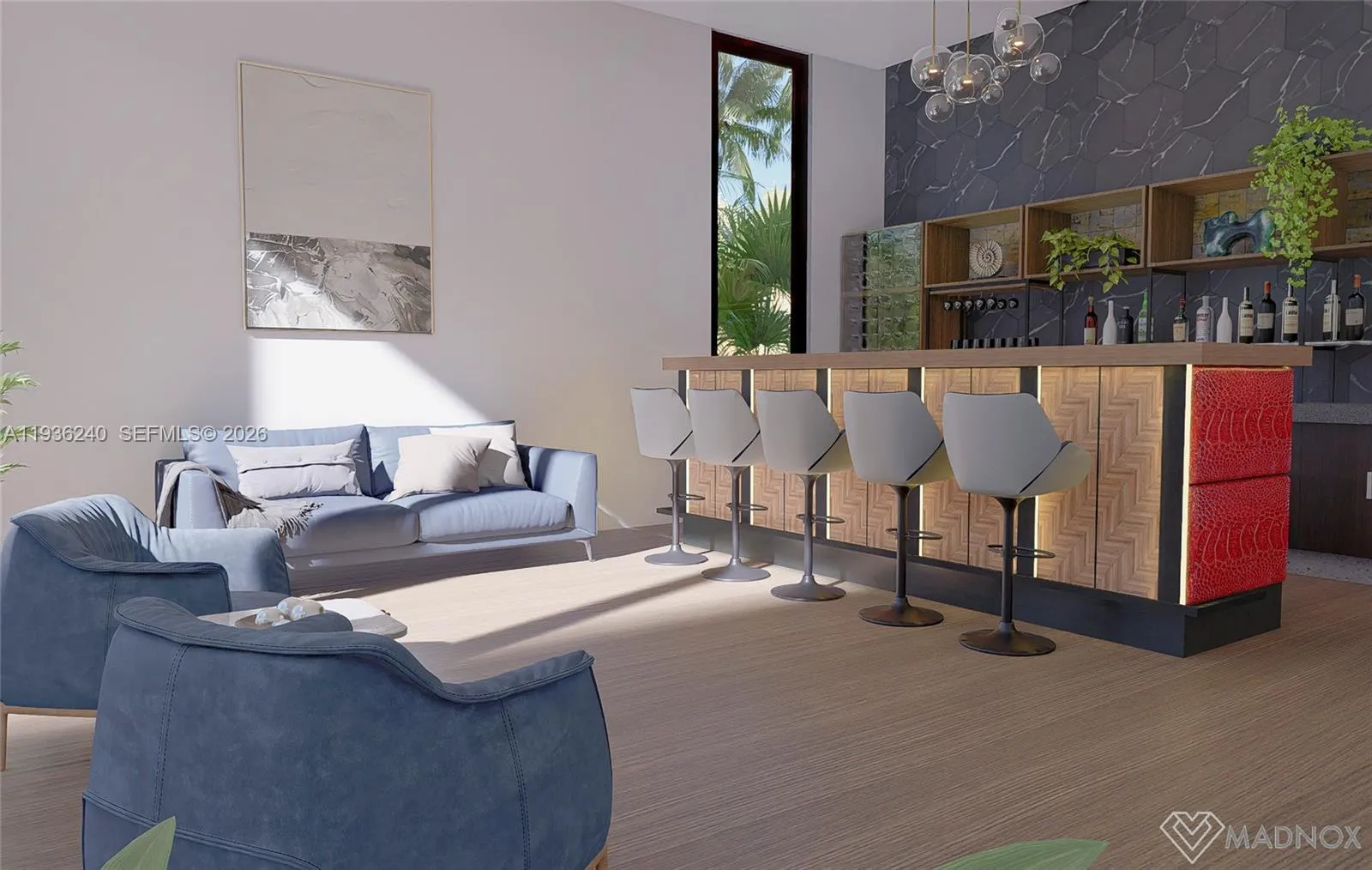 2757 Lake Ridge Ln, Weston, Florida 33332, Weston, Florida 33332, 6 Bedrooms Bedrooms, ,7 BathroomsBathrooms,Residential,For Sale,2757 Lake Ridge Ln, Weston, Florida 33332,A11936240