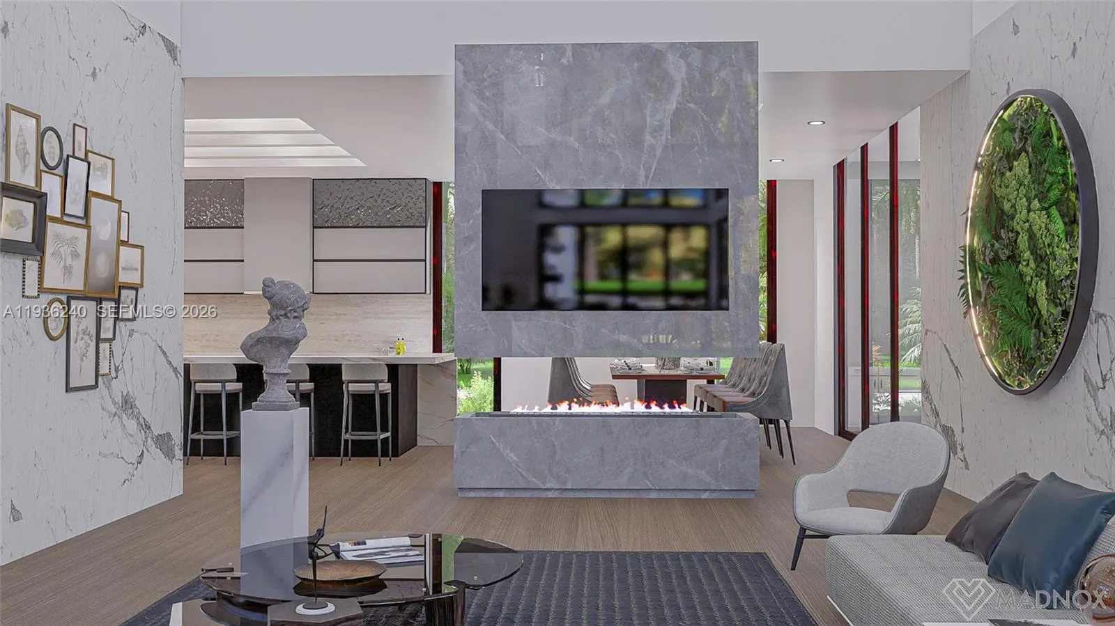 2757 Lake Ridge Ln, Weston, Florida 33332, Weston, Florida 33332, 6 Bedrooms Bedrooms, ,7 BathroomsBathrooms,Residential,For Sale,2757 Lake Ridge Ln, Weston, Florida 33332,A11936240