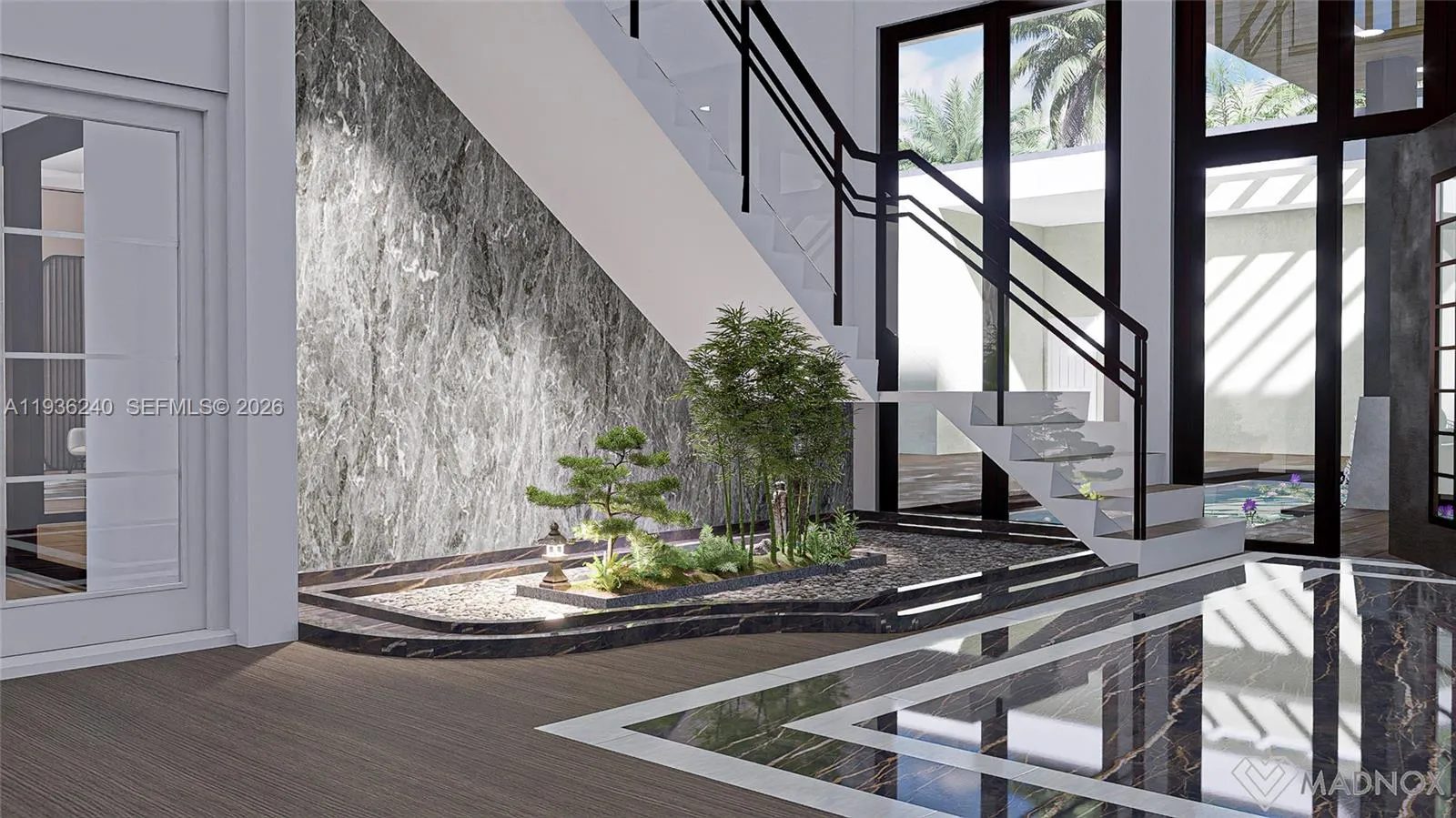 2757 Lake Ridge Ln, Weston, Florida 33332, Weston, Florida 33332, 6 Bedrooms Bedrooms, ,7 BathroomsBathrooms,Residential,For Sale,2757 Lake Ridge Ln, Weston, Florida 33332,A11936240