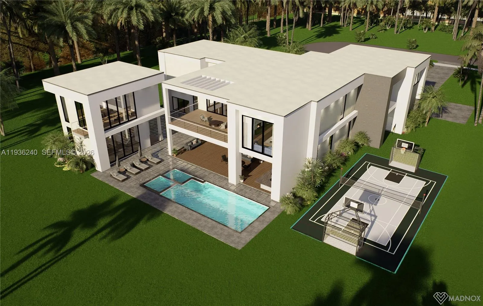 2757 Lake Ridge Ln, Weston, Florida 33332, Weston, Florida 33332, 6 Bedrooms Bedrooms, ,7 BathroomsBathrooms,Residential,For Sale,2757 Lake Ridge Ln, Weston, Florida 33332,A11936240