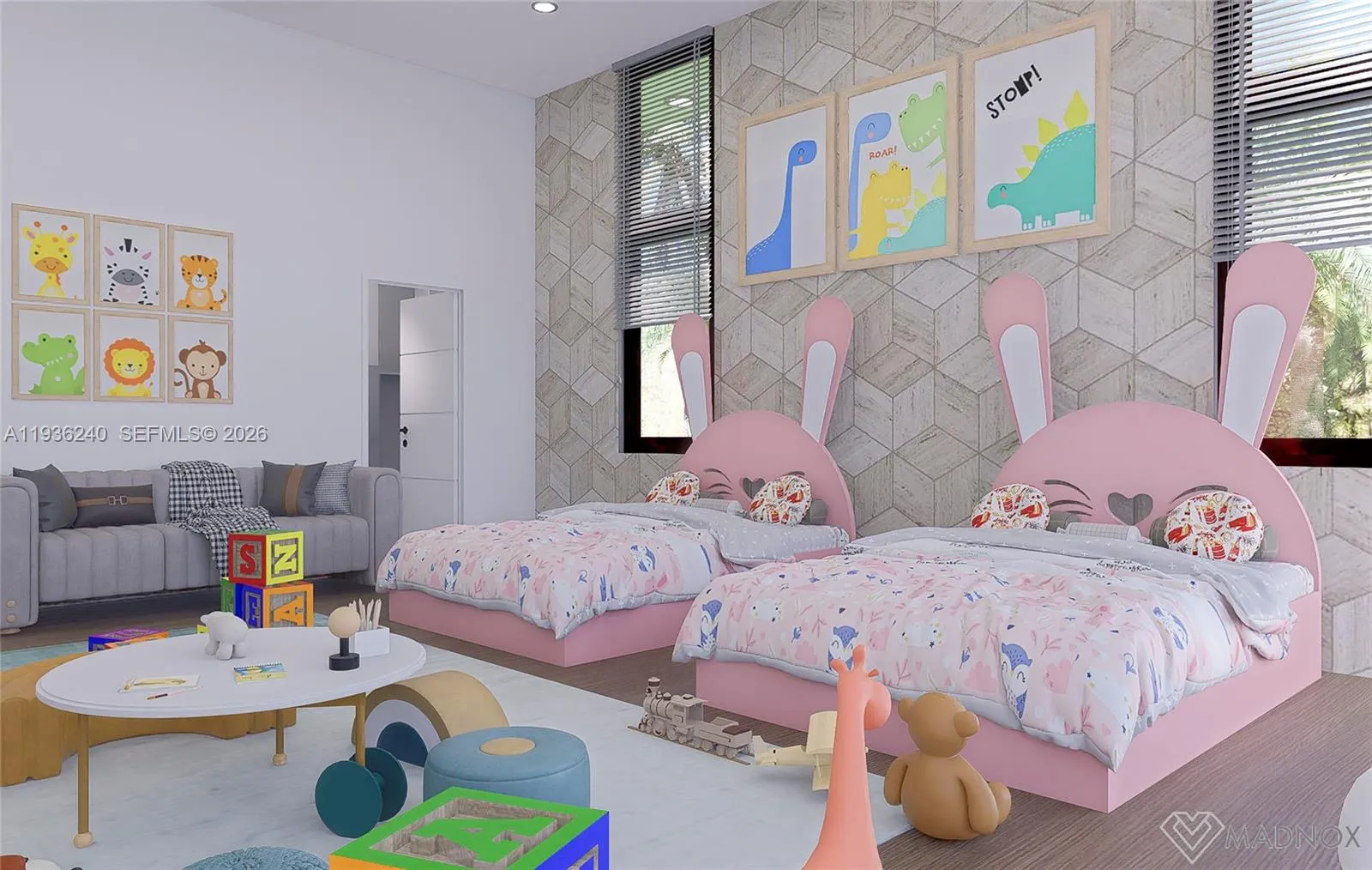 2757 Lake Ridge Ln, Weston, Florida 33332, Weston, Florida 33332, 6 Bedrooms Bedrooms, ,7 BathroomsBathrooms,Residential,For Sale,2757 Lake Ridge Ln, Weston, Florida 33332,A11936240