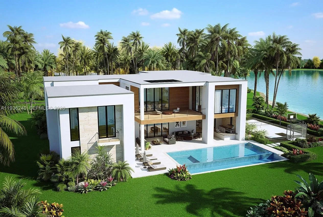 2757 Lake Ridge Ln, Weston, Florida 33332, Weston, Florida 33332, 6 Bedrooms Bedrooms, ,7 BathroomsBathrooms,Residential,For Sale,2757 Lake Ridge Ln, Weston, Florida 33332,A11936240