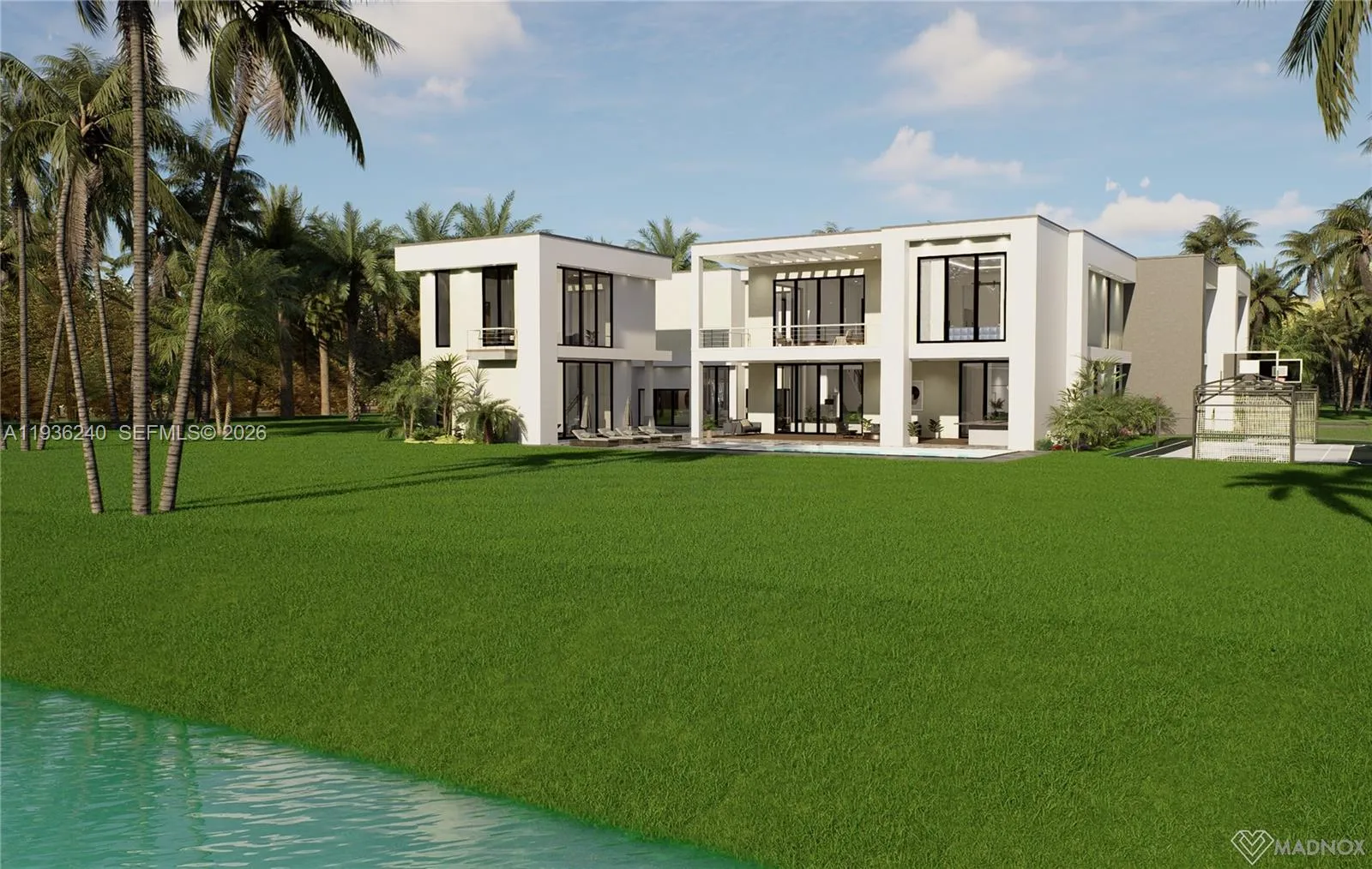 2757 Lake Ridge Ln, Weston, Florida 33332, Weston, Florida 33332, 6 Bedrooms Bedrooms, ,7 BathroomsBathrooms,Residential,For Sale,2757 Lake Ridge Ln, Weston, Florida 33332,A11936240