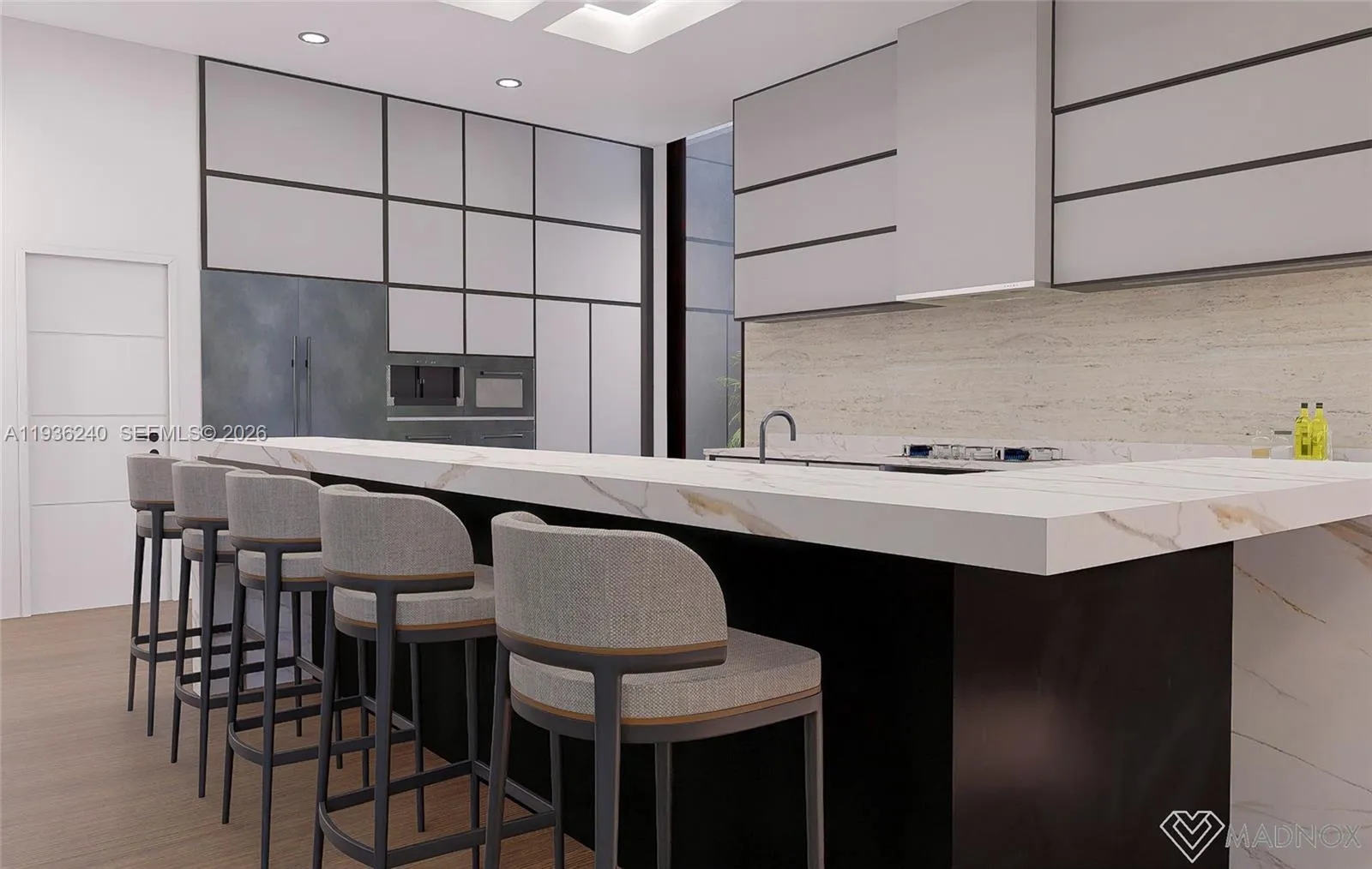 2757 Lake Ridge Ln, Weston, Florida 33332, Weston, Florida 33332, 6 Bedrooms Bedrooms, ,7 BathroomsBathrooms,Residential,For Sale,2757 Lake Ridge Ln, Weston, Florida 33332,A11936240