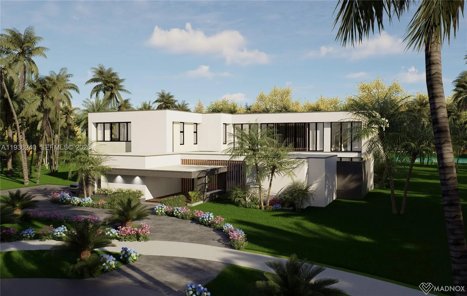 2757 Lake Ridge Ln, Weston, Florida 33332, Weston, Florida 33332, 6 Bedrooms Bedrooms, ,7 BathroomsBathrooms,Residential,For Sale,2757 Lake Ridge Ln, Weston, Florida 33332,A11936240