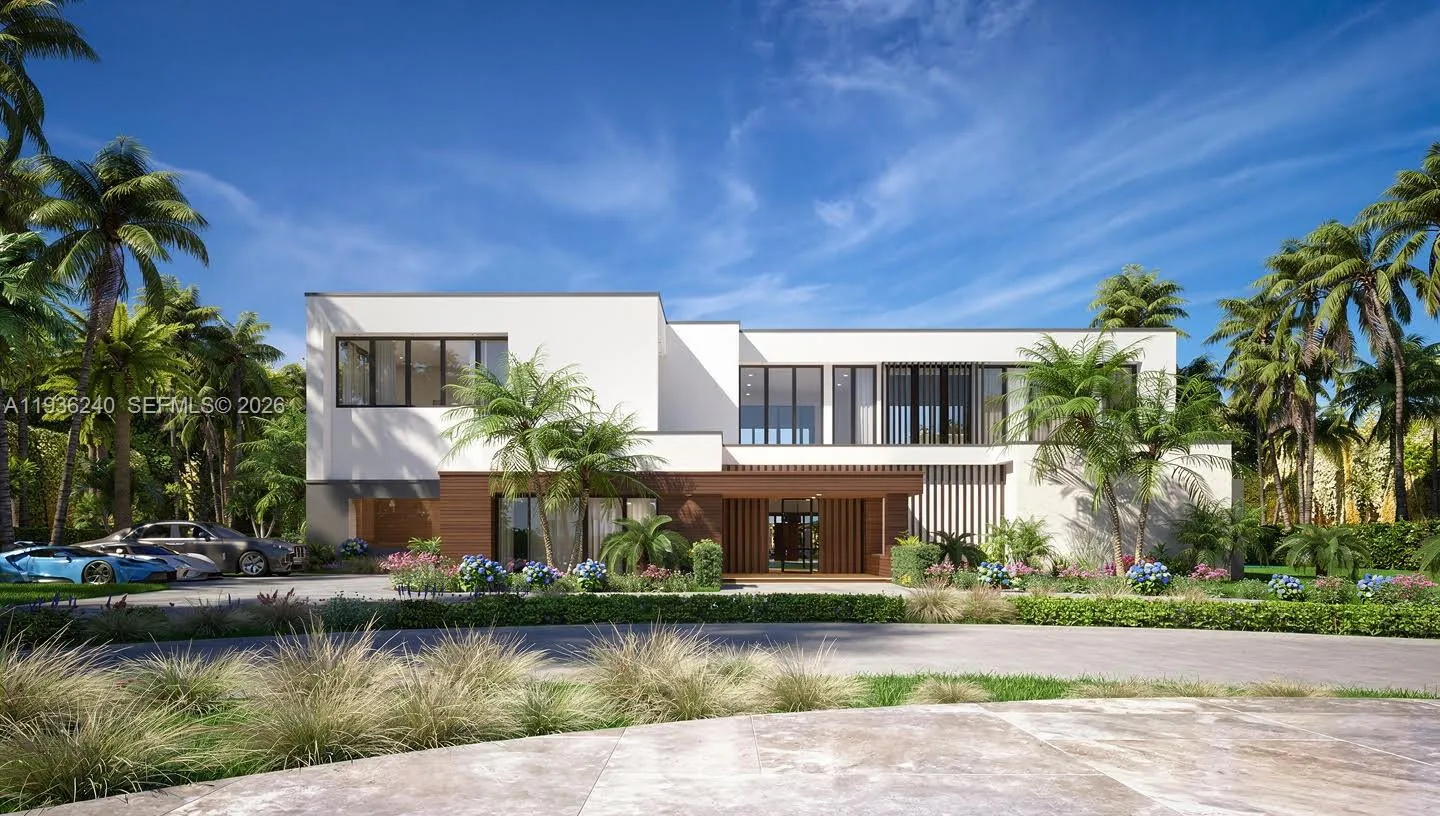 2757 Lake Ridge Ln, Weston, Florida 33332, Weston, Florida 33332, 6 Bedrooms Bedrooms, ,7 BathroomsBathrooms,Residential,For Sale,2757 Lake Ridge Ln, Weston, Florida 33332,A11936240