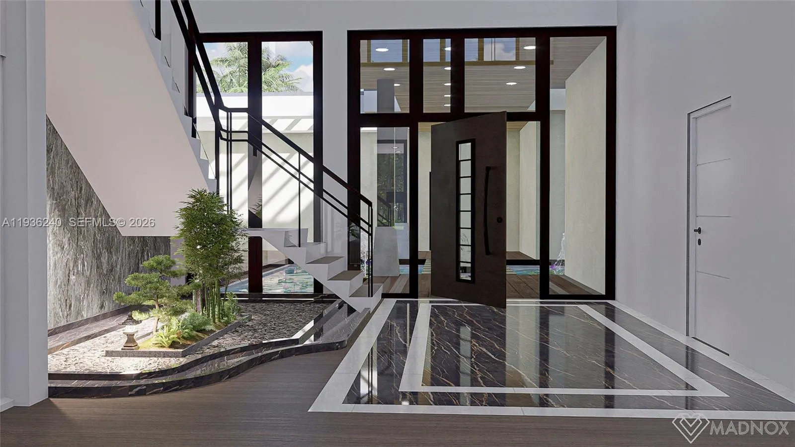 2757 Lake Ridge Ln, Weston, Florida 33332, Weston, Florida 33332, 6 Bedrooms Bedrooms, ,7 BathroomsBathrooms,Residential,For Sale,2757 Lake Ridge Ln, Weston, Florida 33332,A11936240