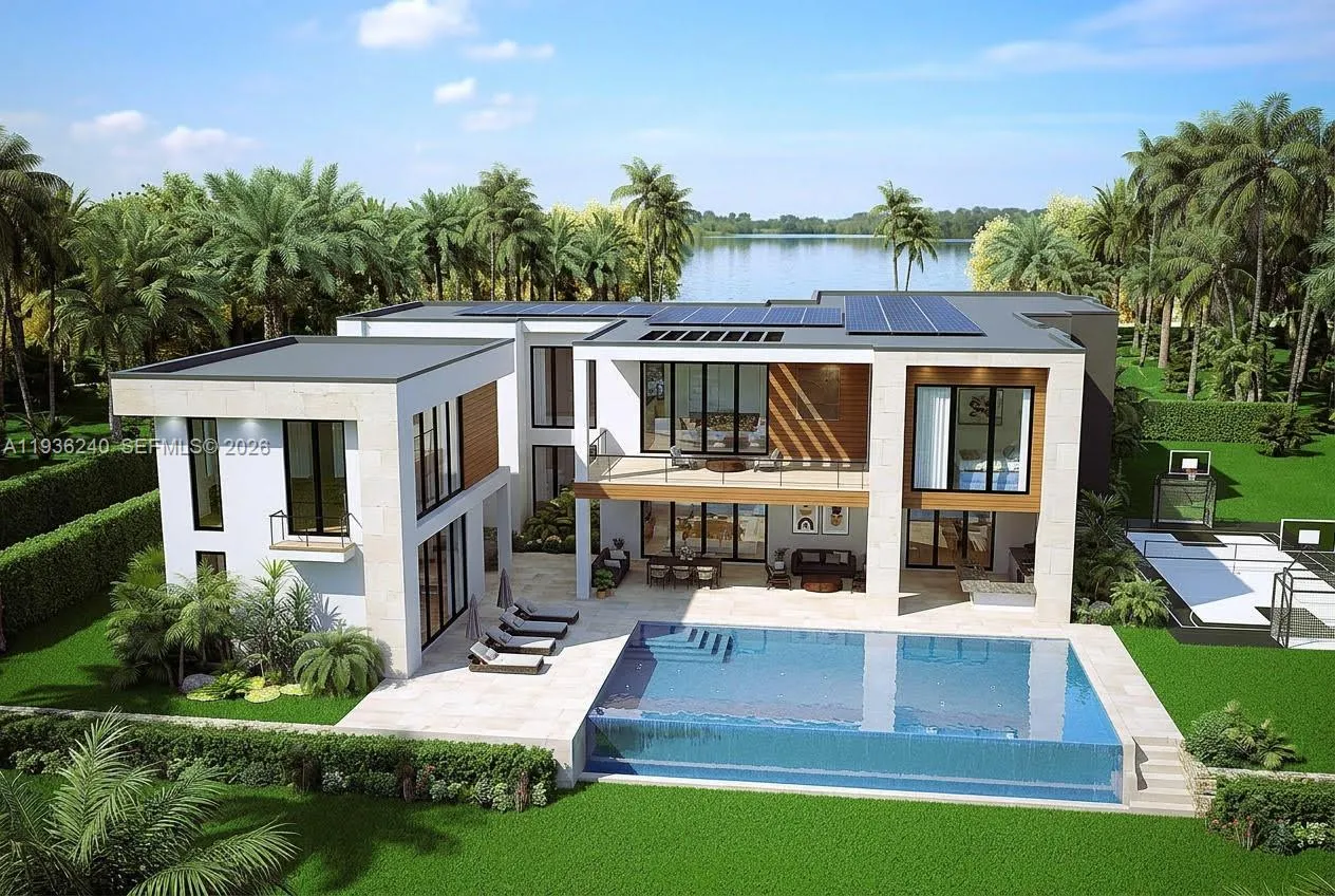 2757 Lake Ridge Ln, Weston, Florida 33332, Weston, Florida 33332, 6 Bedrooms Bedrooms, ,7 BathroomsBathrooms,Residential,For Sale,2757 Lake Ridge Ln, Weston, Florida 33332,A11936240