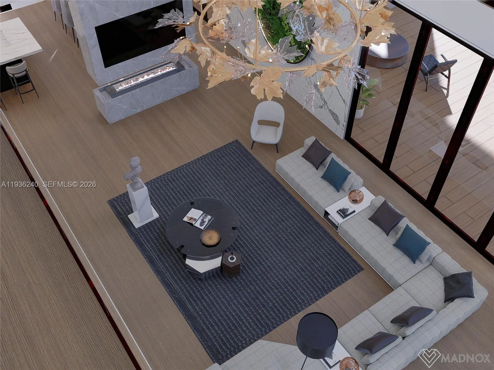 2757 Lake Ridge Ln, Weston, Florida 33332, Weston, Florida 33332, 6 Bedrooms Bedrooms, ,7 BathroomsBathrooms,Residential,For Sale,2757 Lake Ridge Ln, Weston, Florida 33332,A11936240