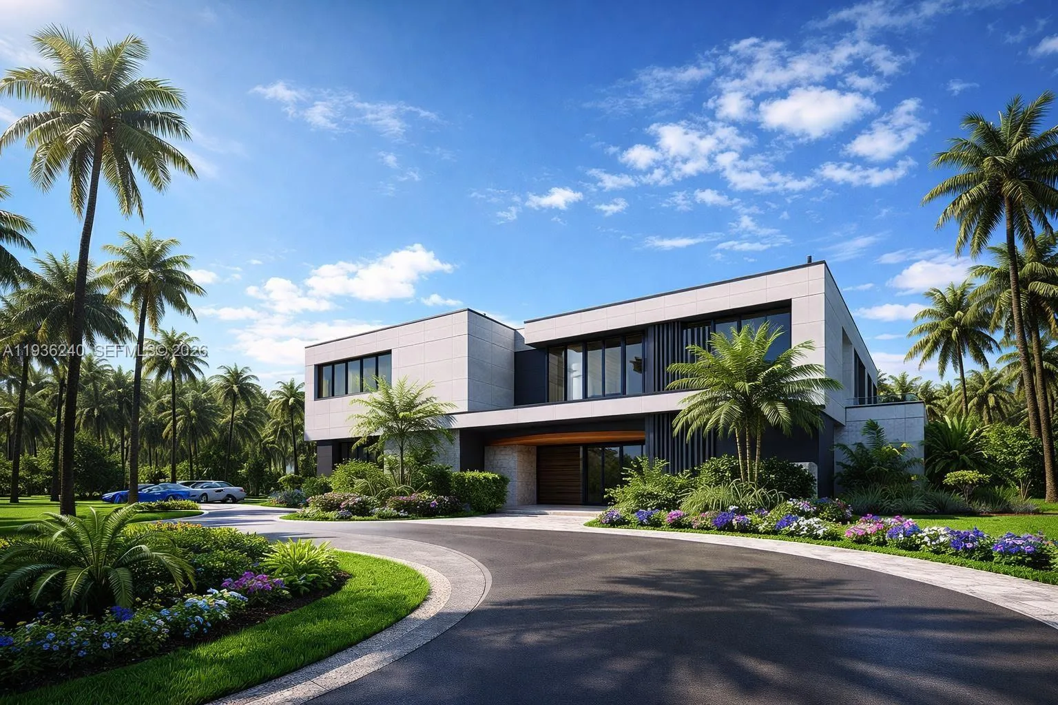 2757 Lake Ridge Ln, Weston, Florida 33332, Weston, Florida 33332, 6 Bedrooms Bedrooms, ,7 BathroomsBathrooms,Residential,For Sale,2757 Lake Ridge Ln, Weston, Florida 33332,A11936240